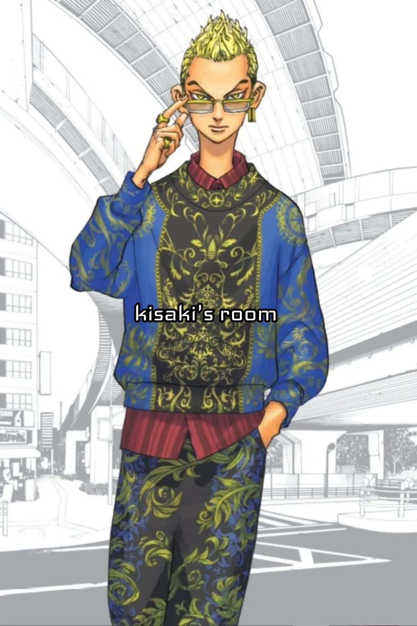 @๐๐๐_๐ซ๐๐๐๐ด