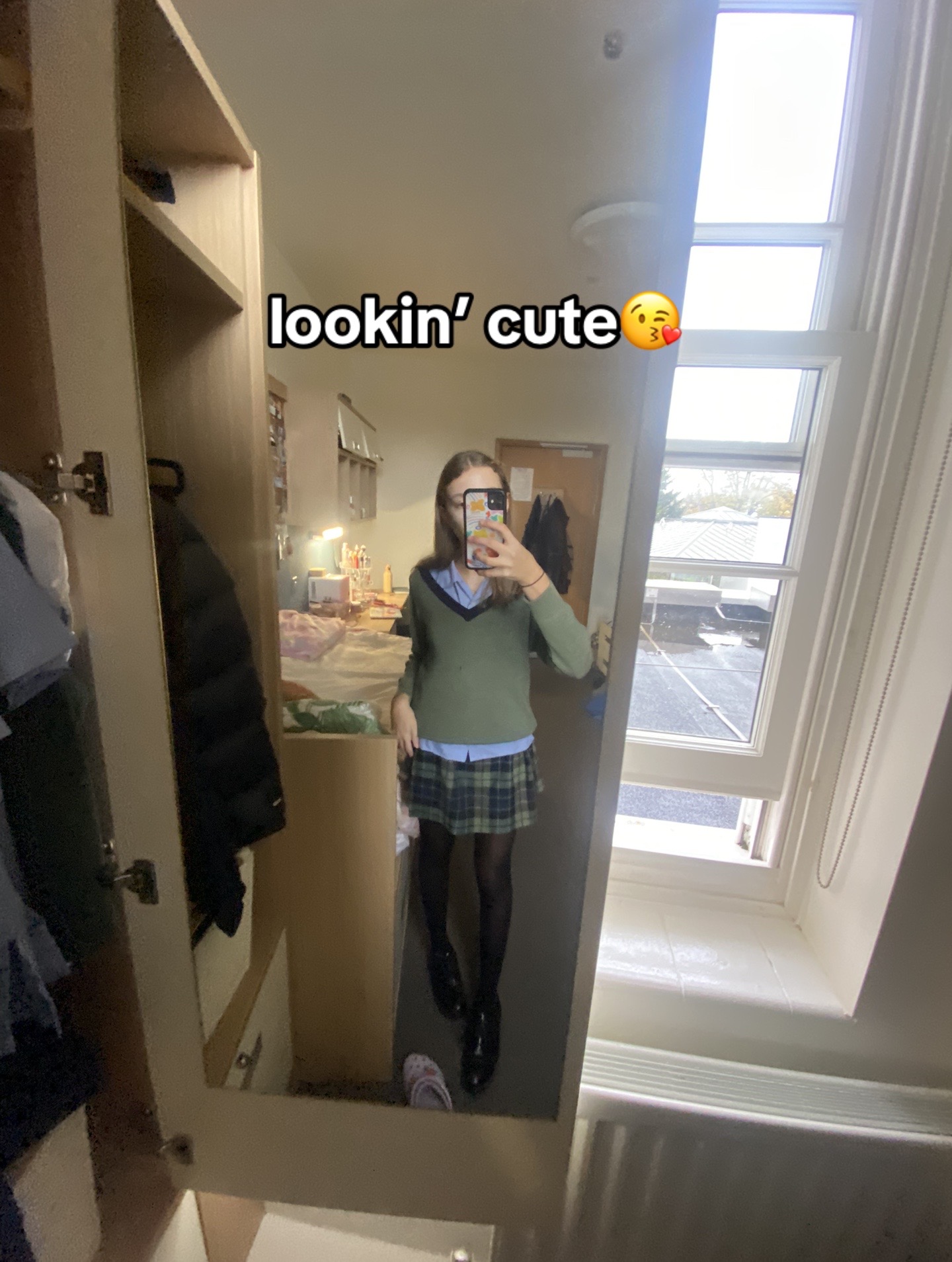 @dolly ⋆.𐙚 ̊⊹