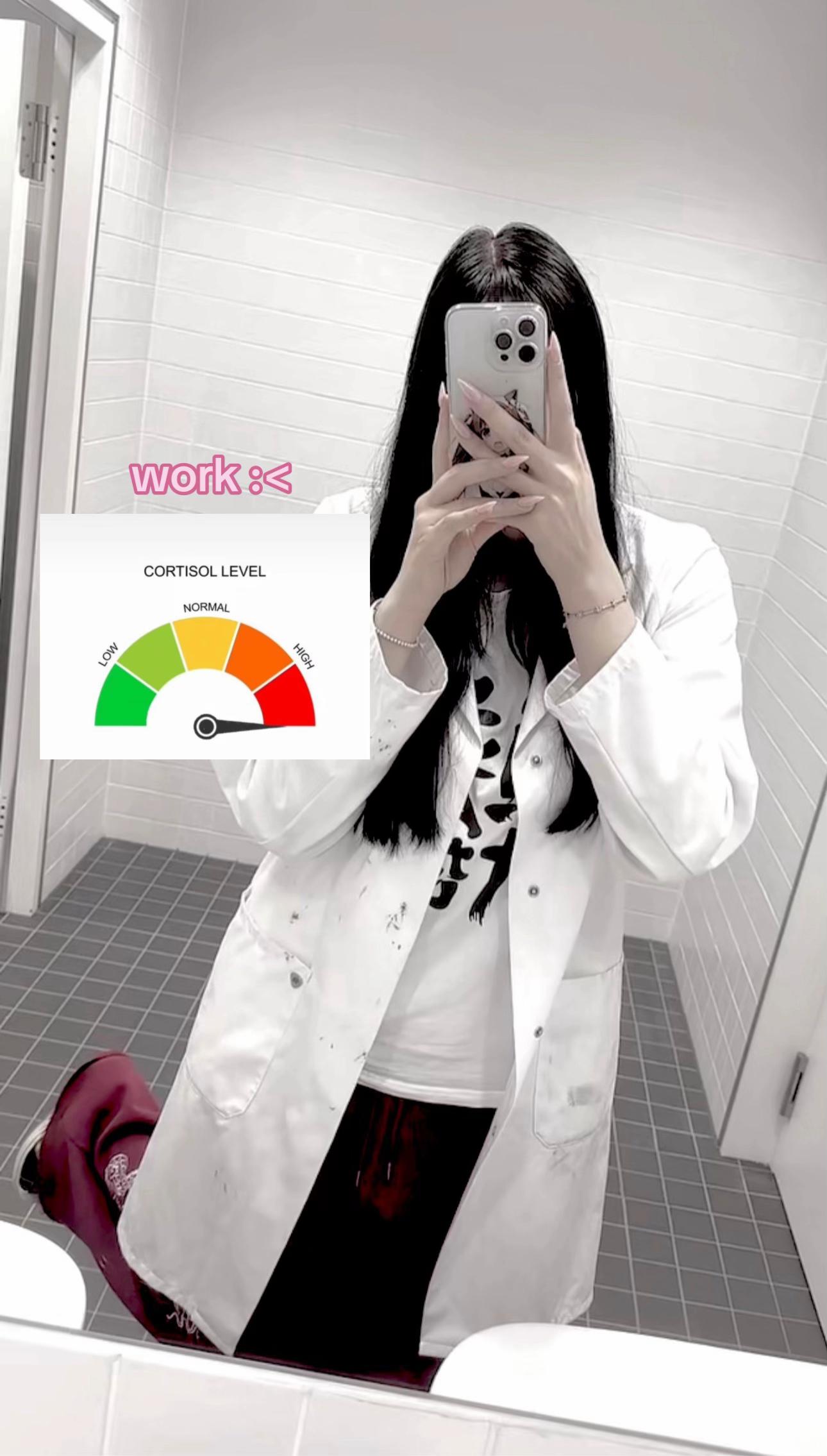 @vanilleduft