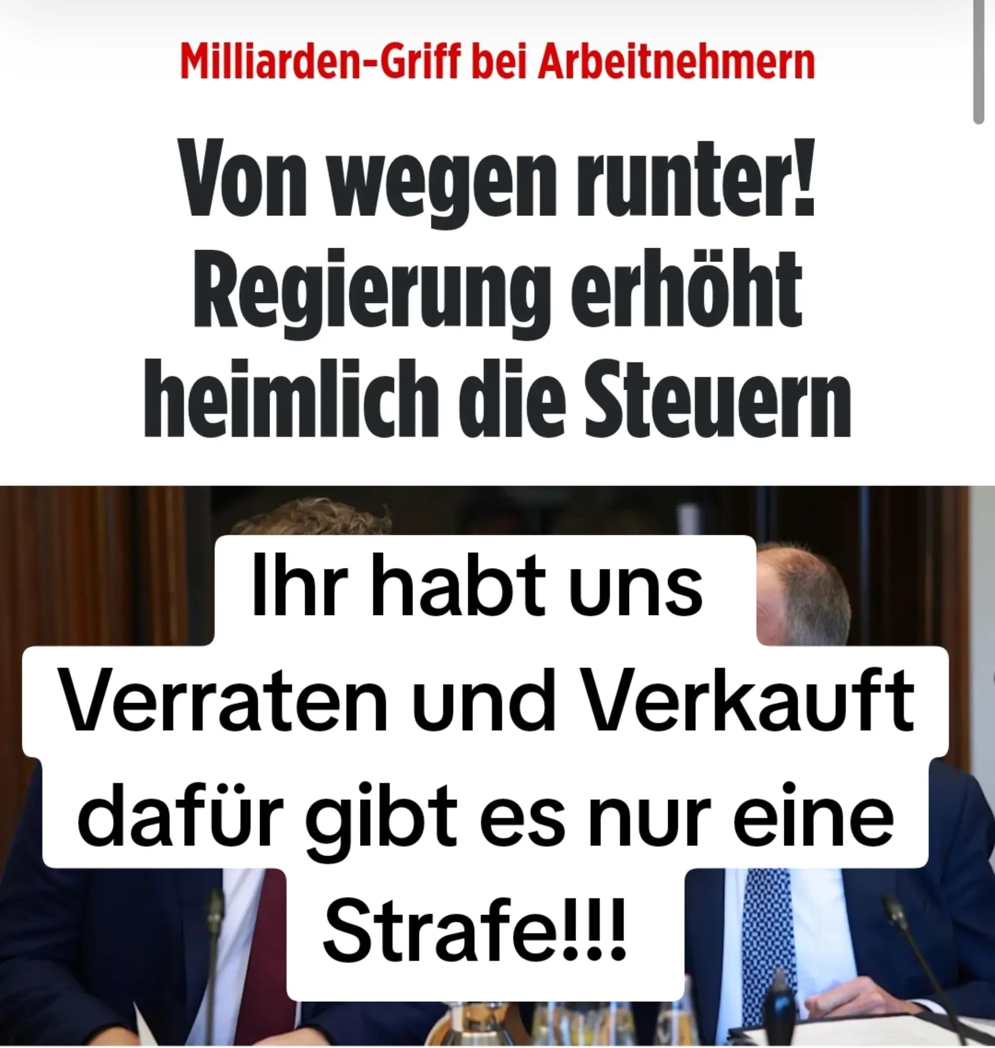 @Unglaublich