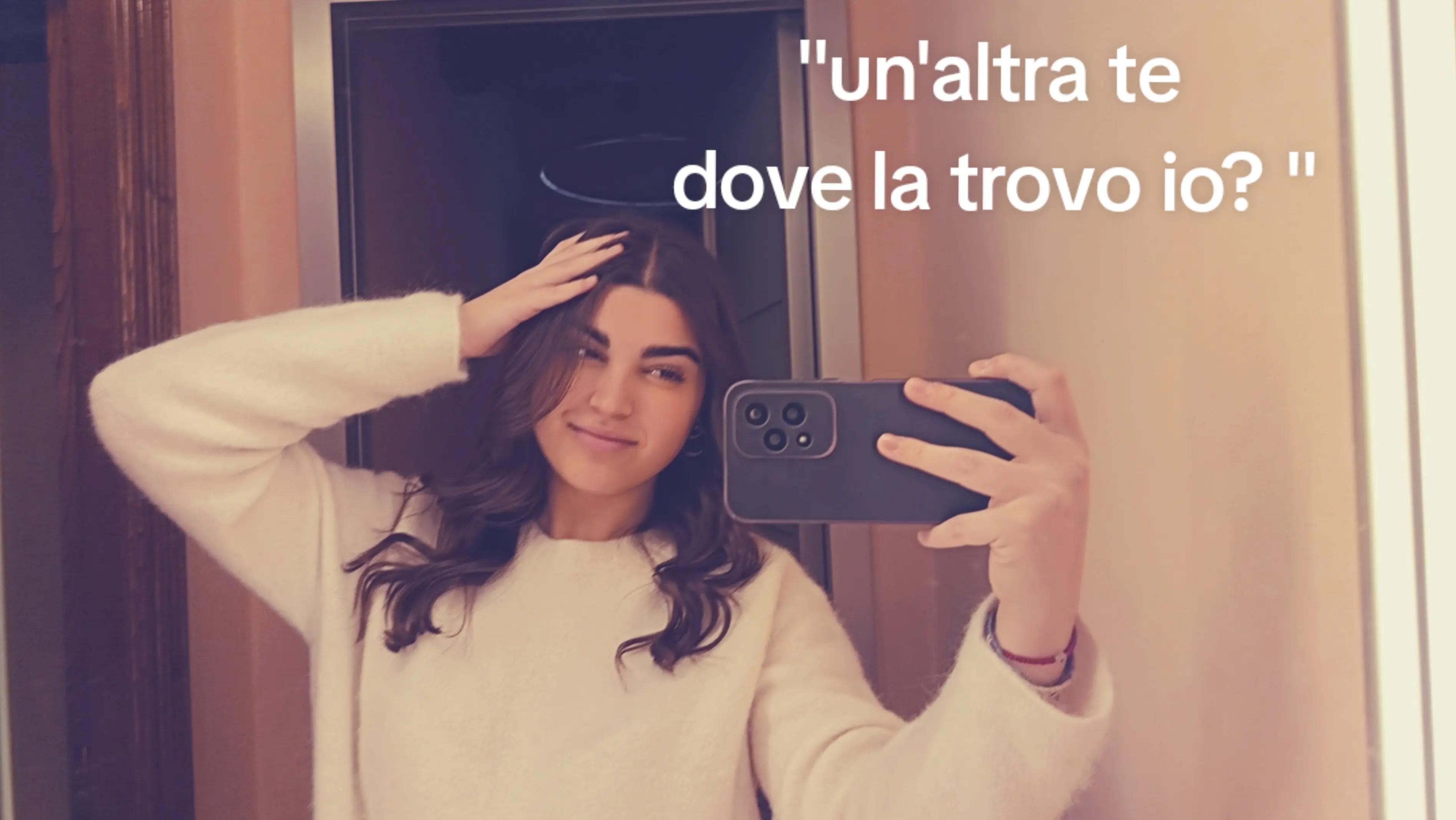 @Agne🗣