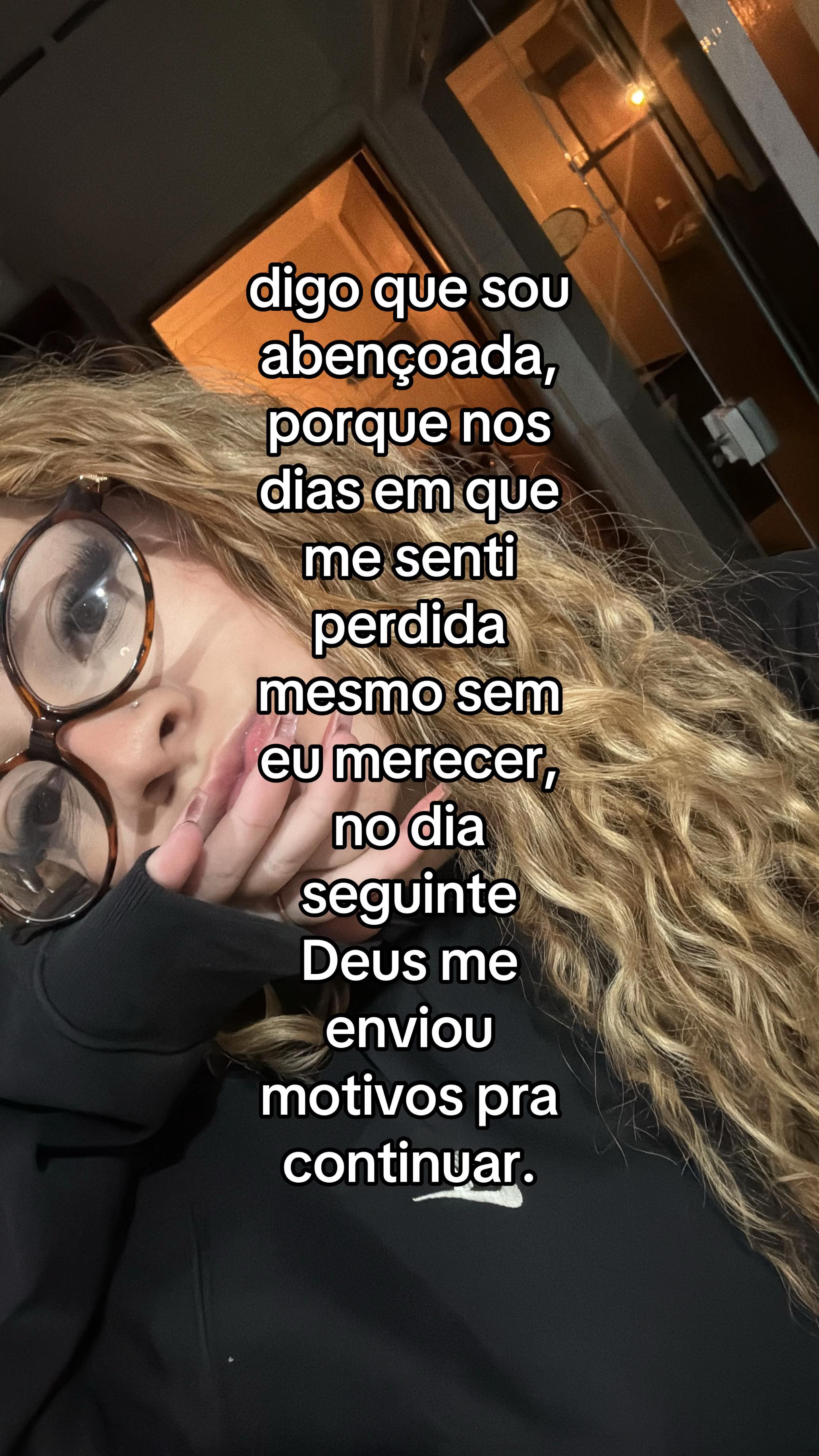 @eubeaadu
