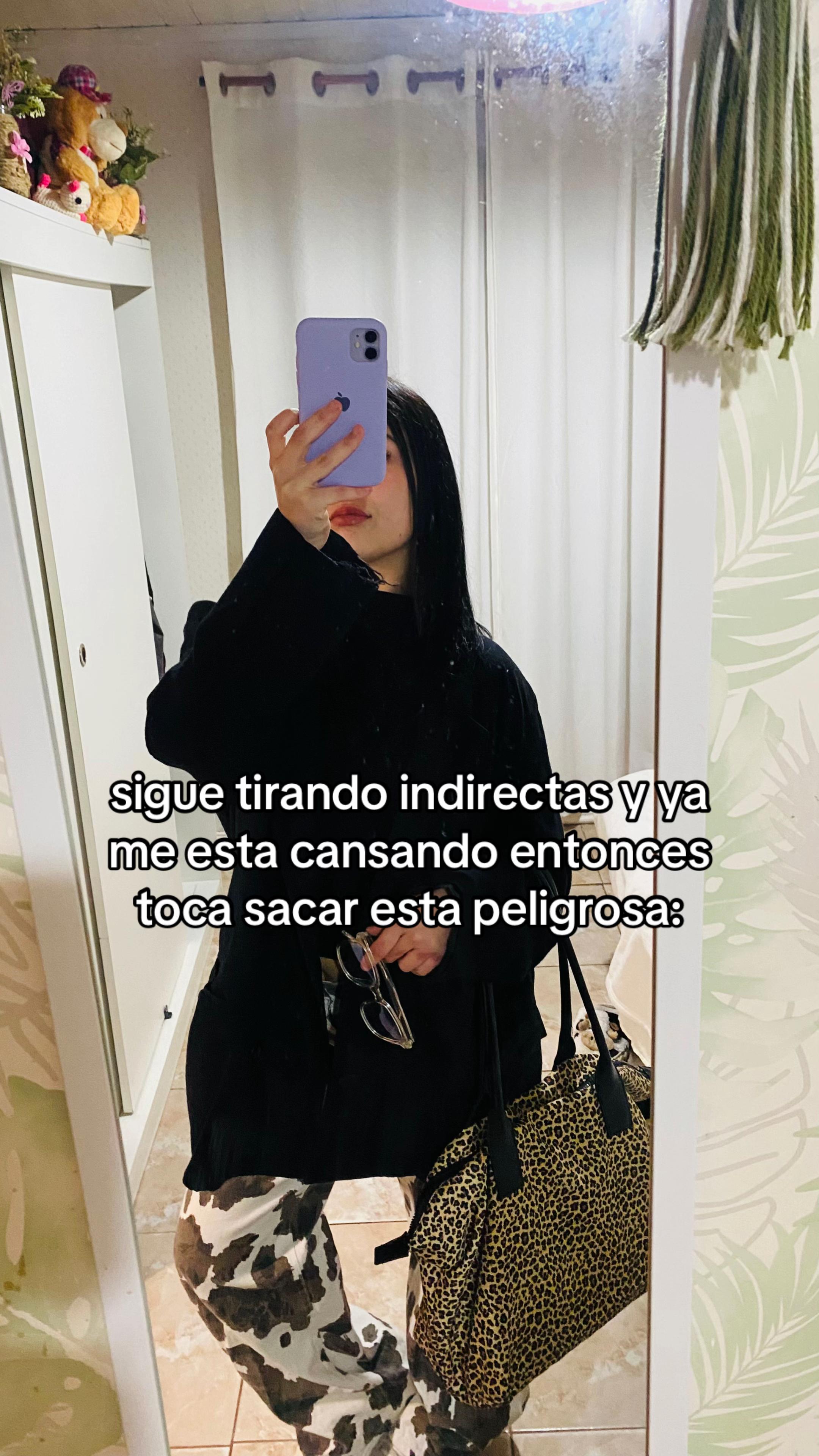 @triana_dandrea