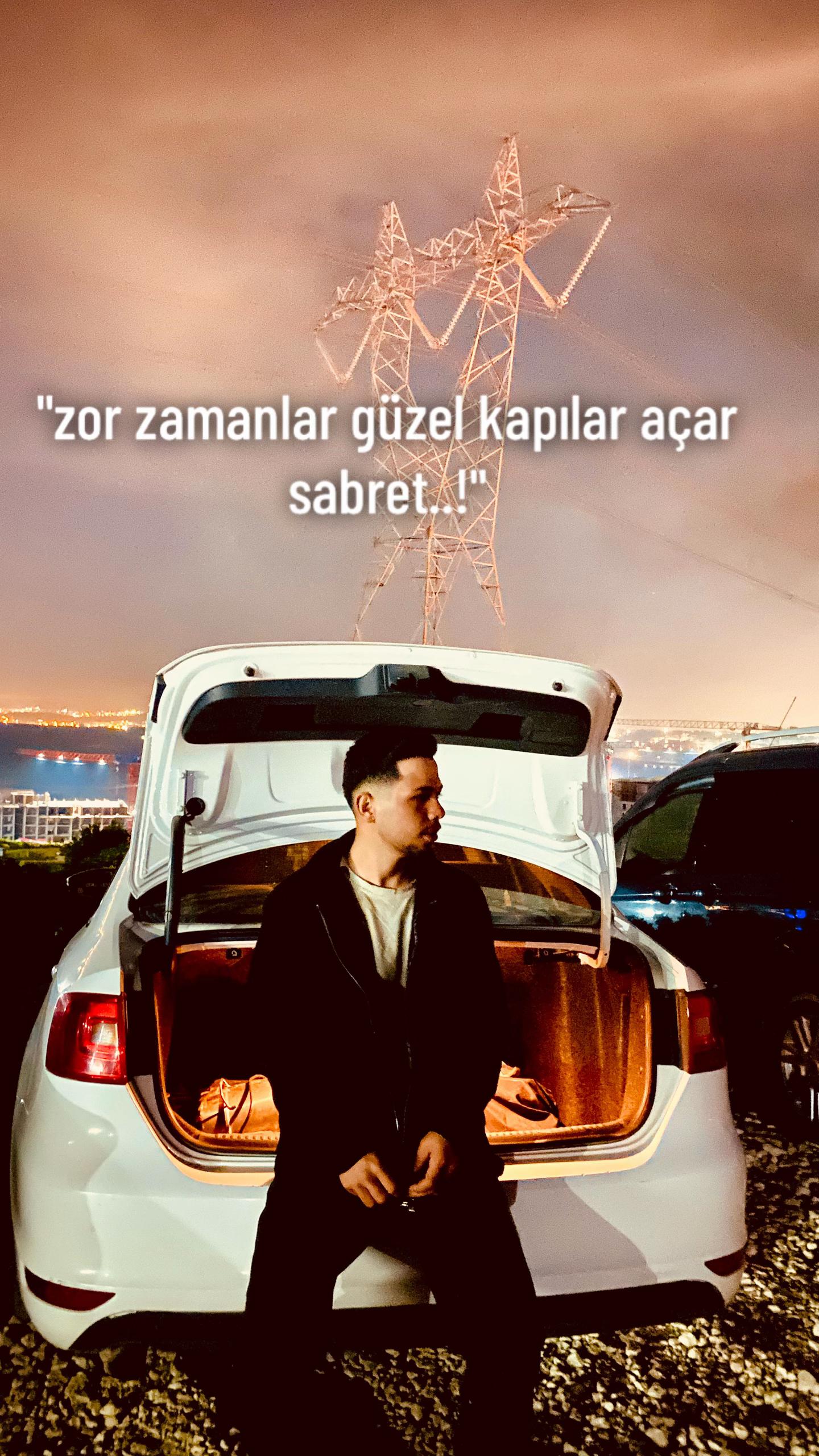 @AZAD_RONİ☀️