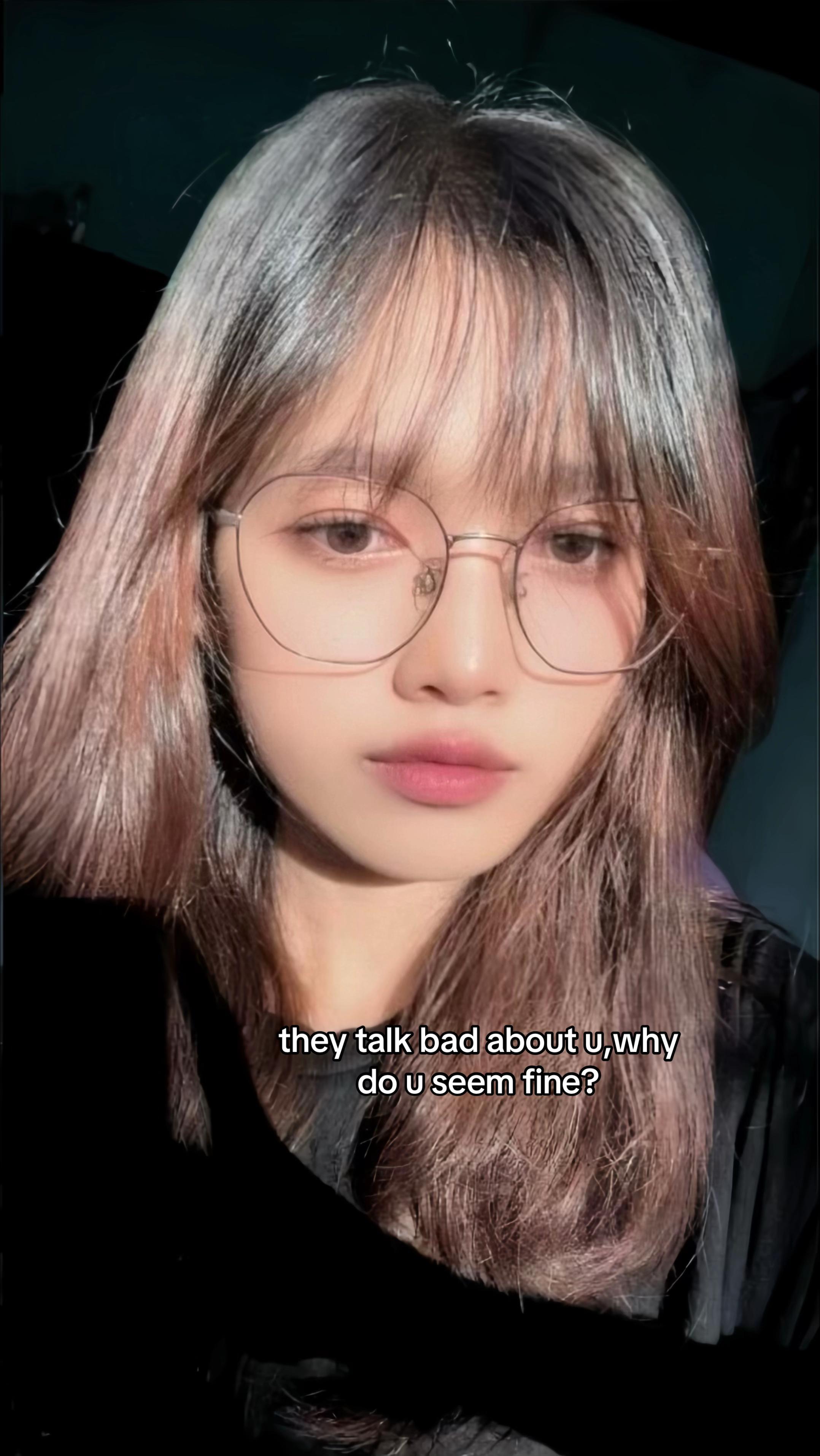 @Yoko