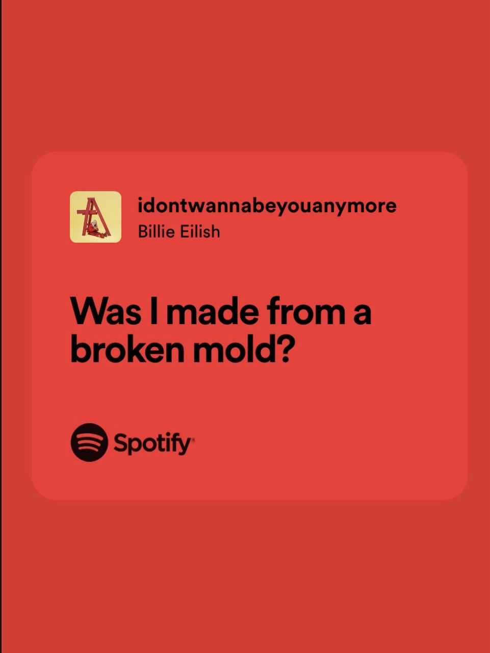@bil ★
