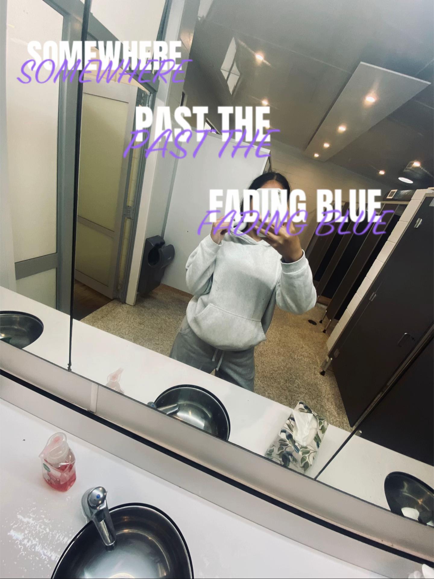 @Queen