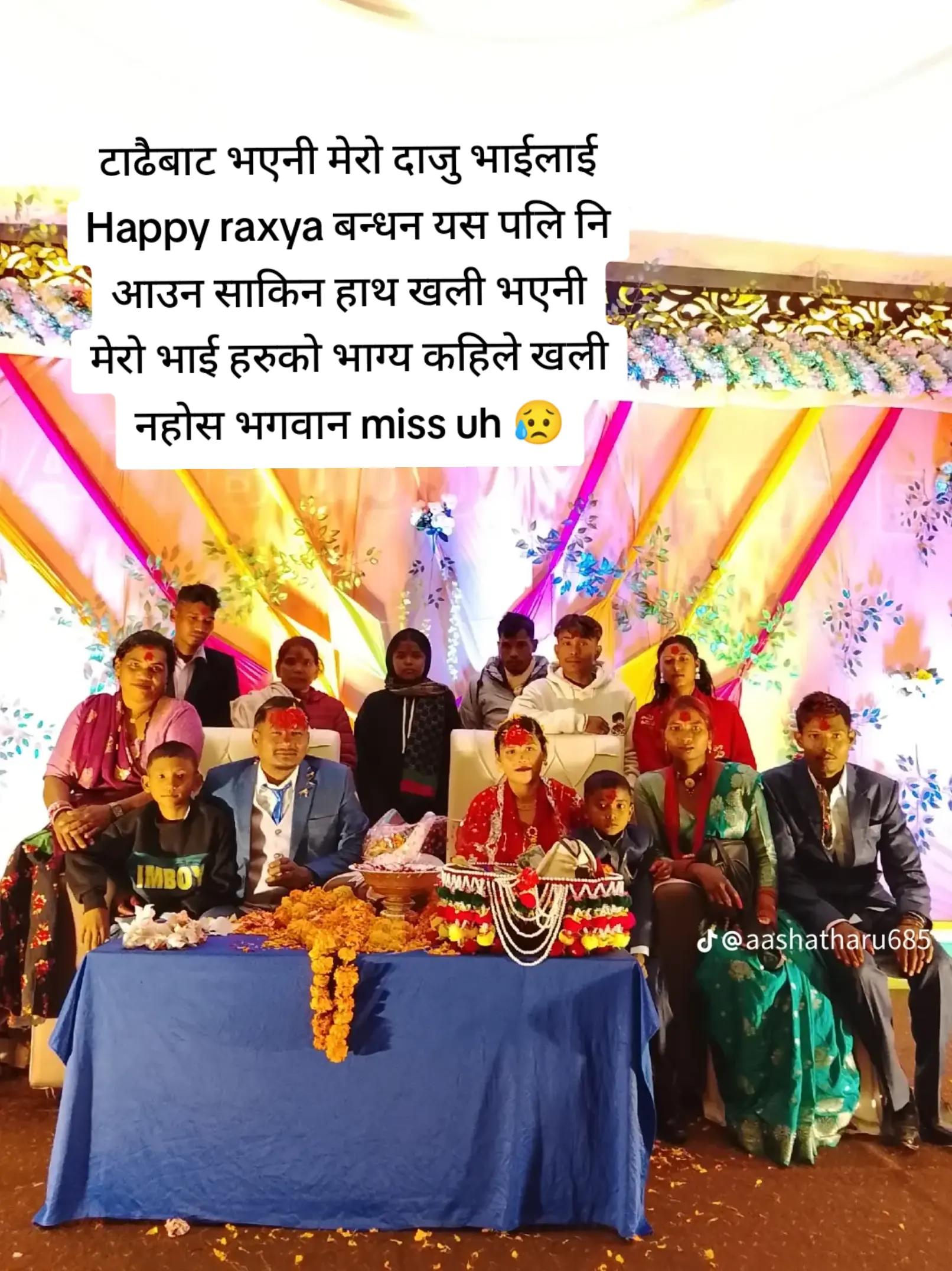 @Shreyansh❤️Mom