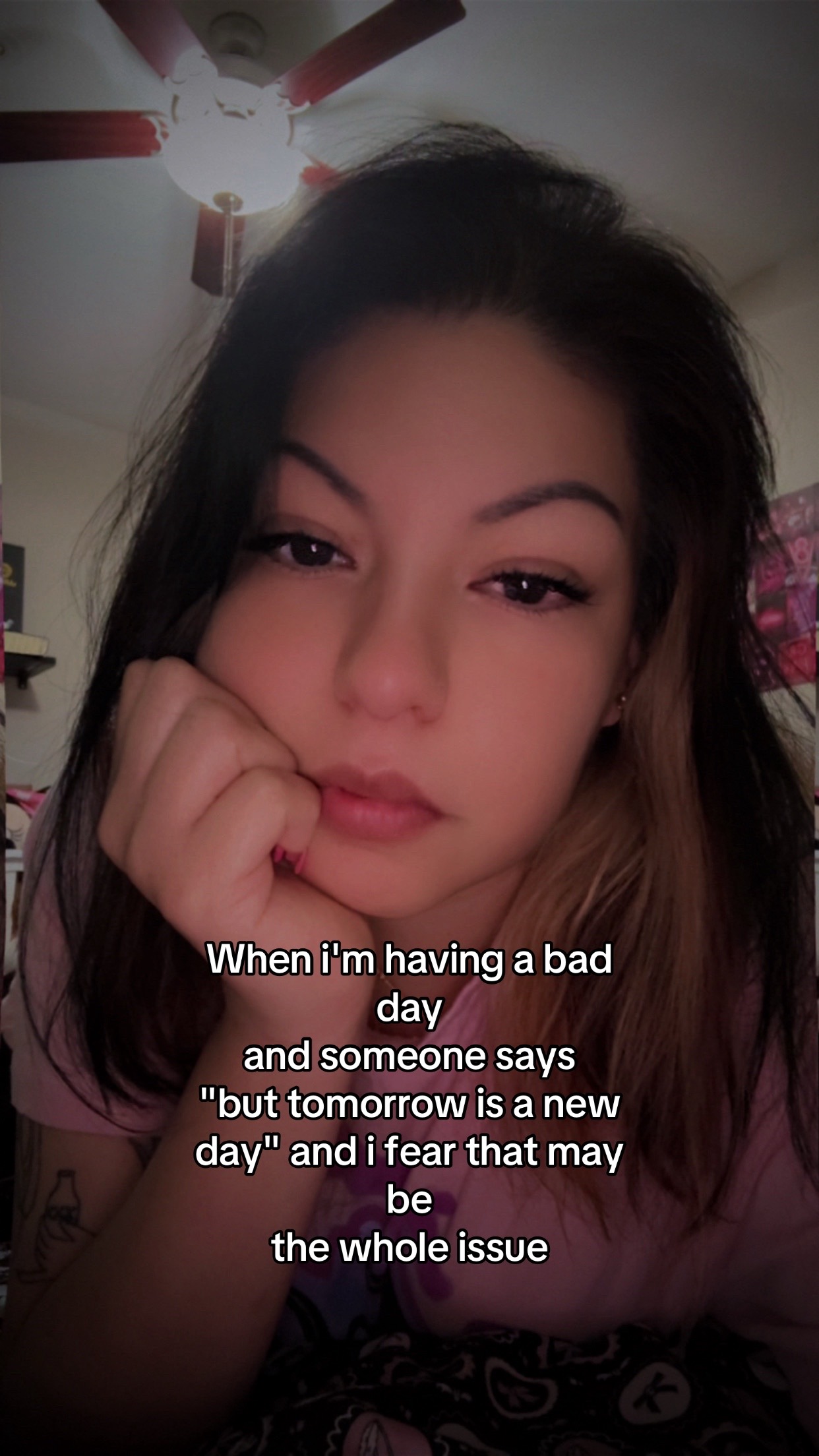 @YadiraGold90