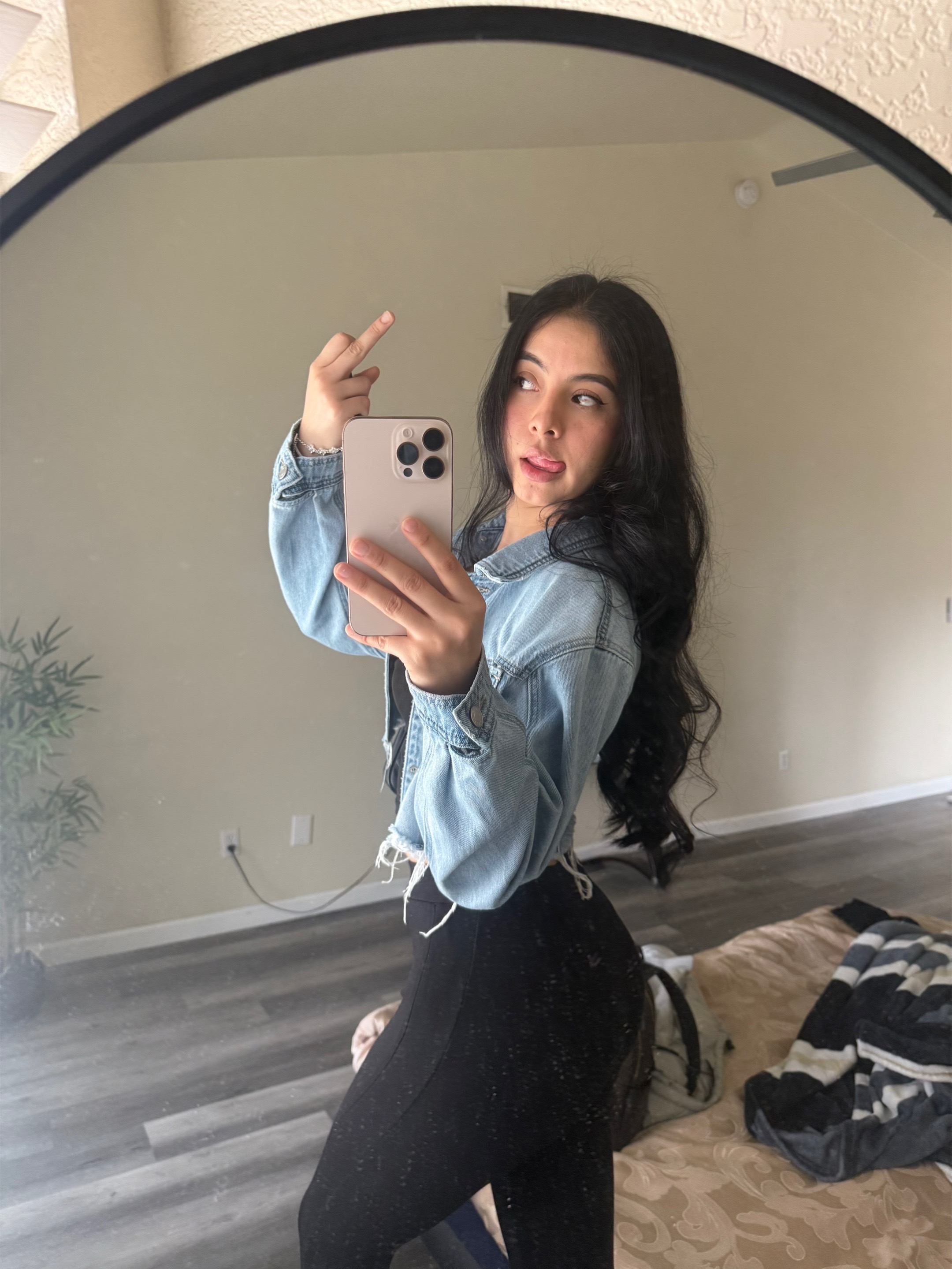 @micharll