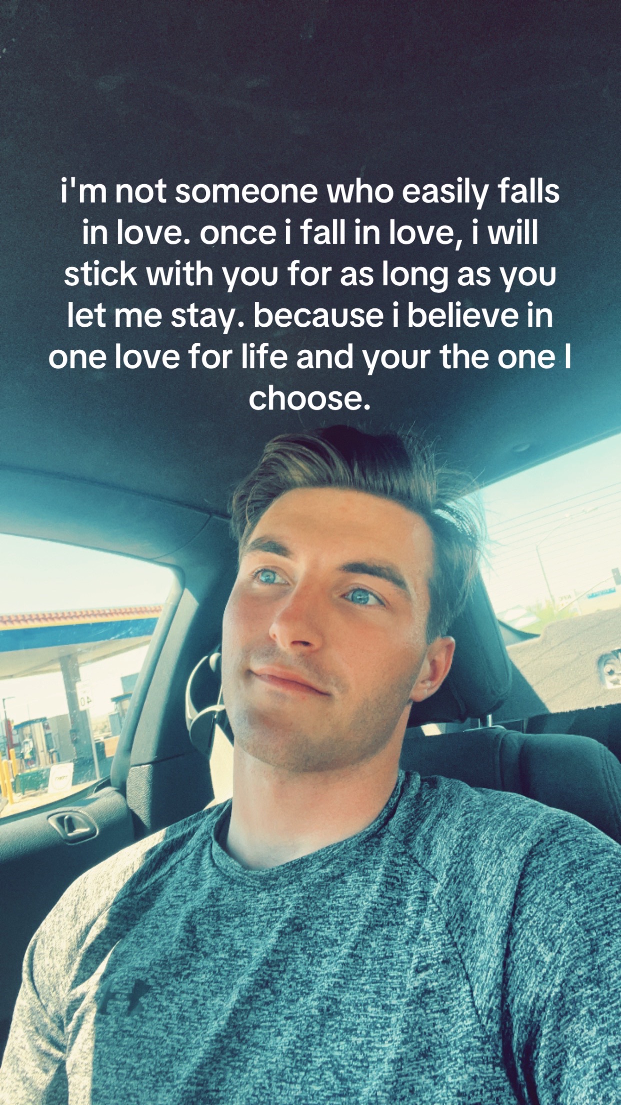 @Cody hartman