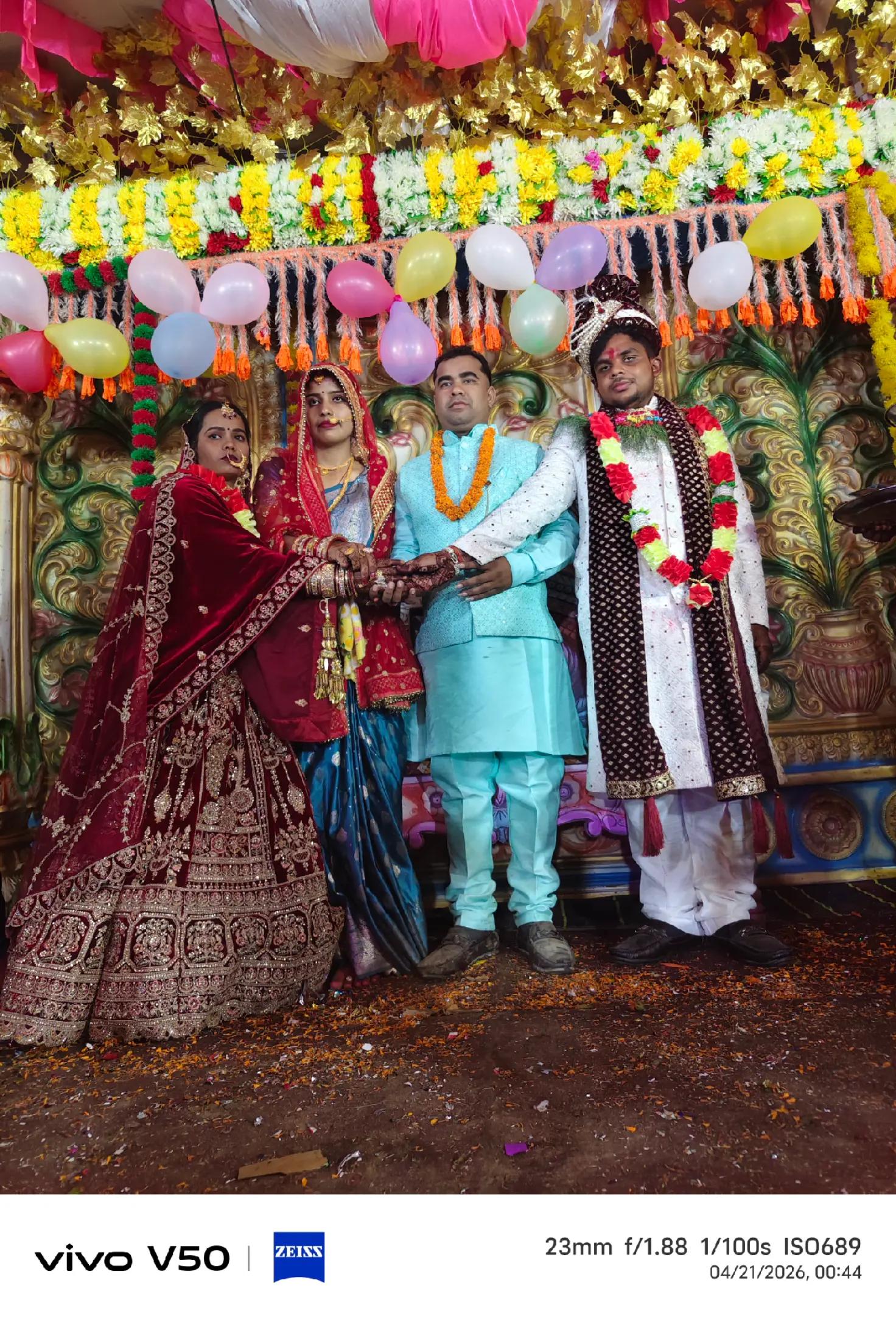 @Bawali yadav