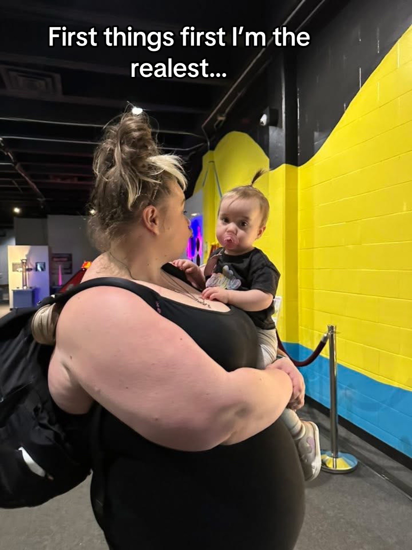 @ChronicallySavannah