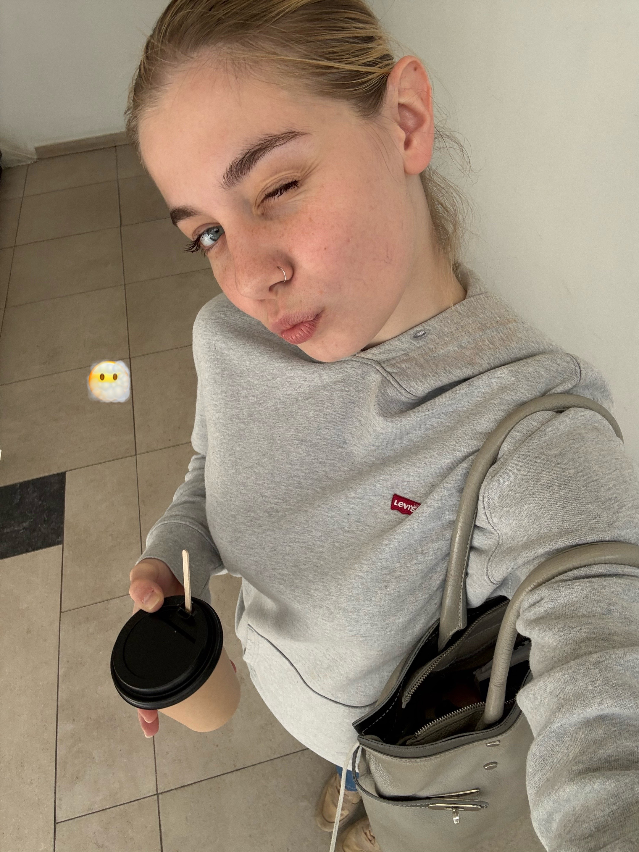 @василисочка