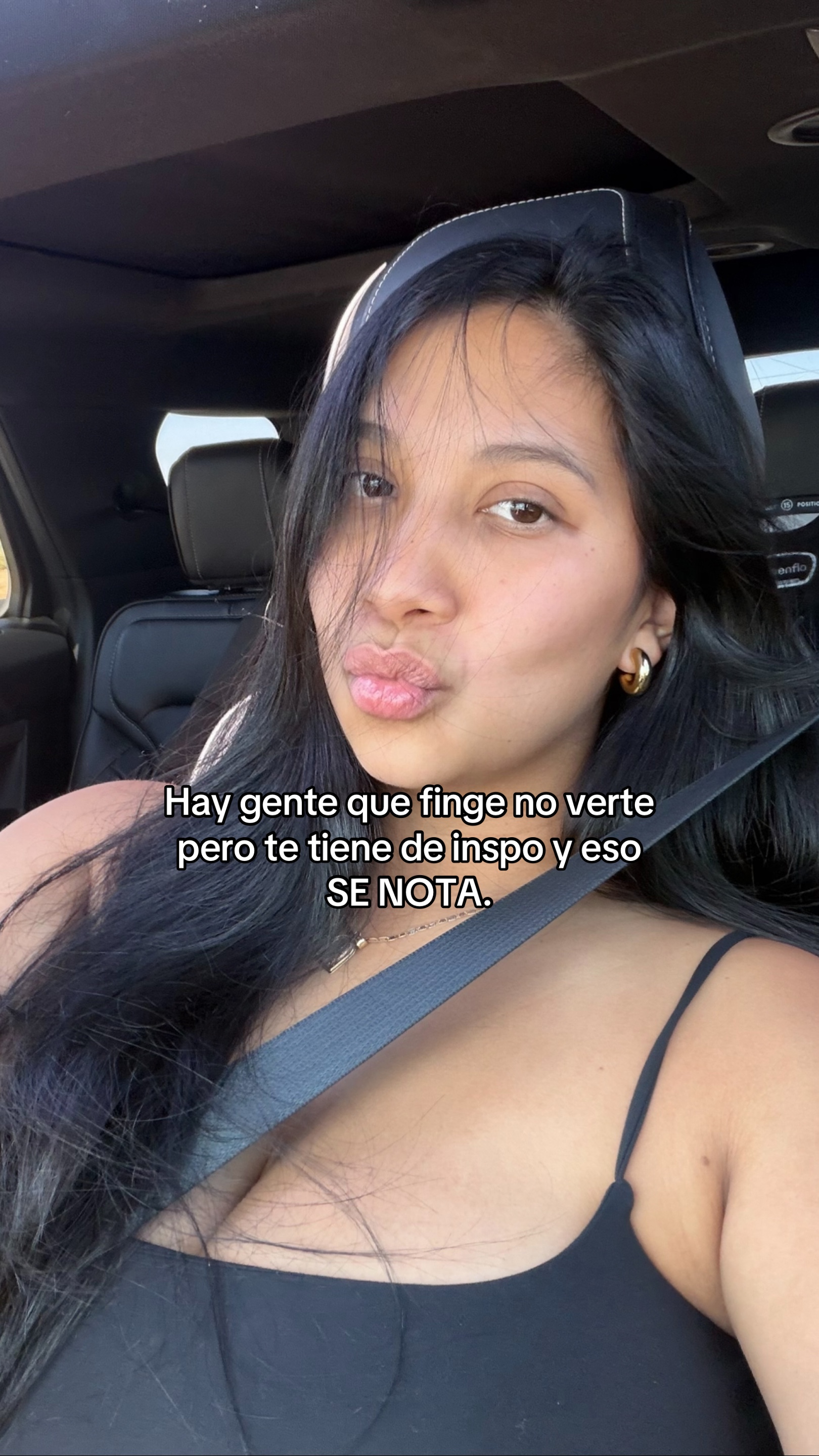 @Michelle Villacorta🦋