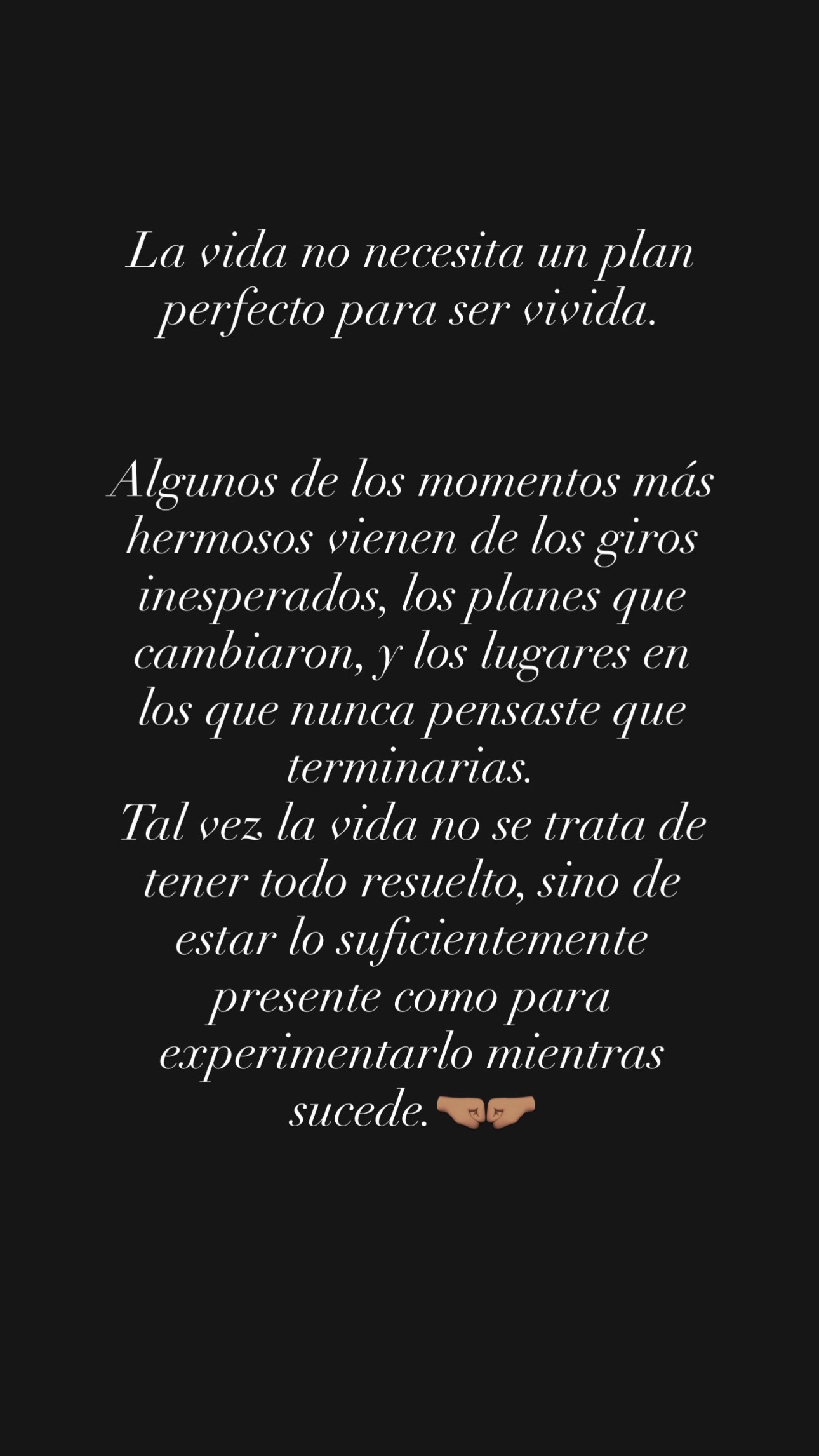 @Aris