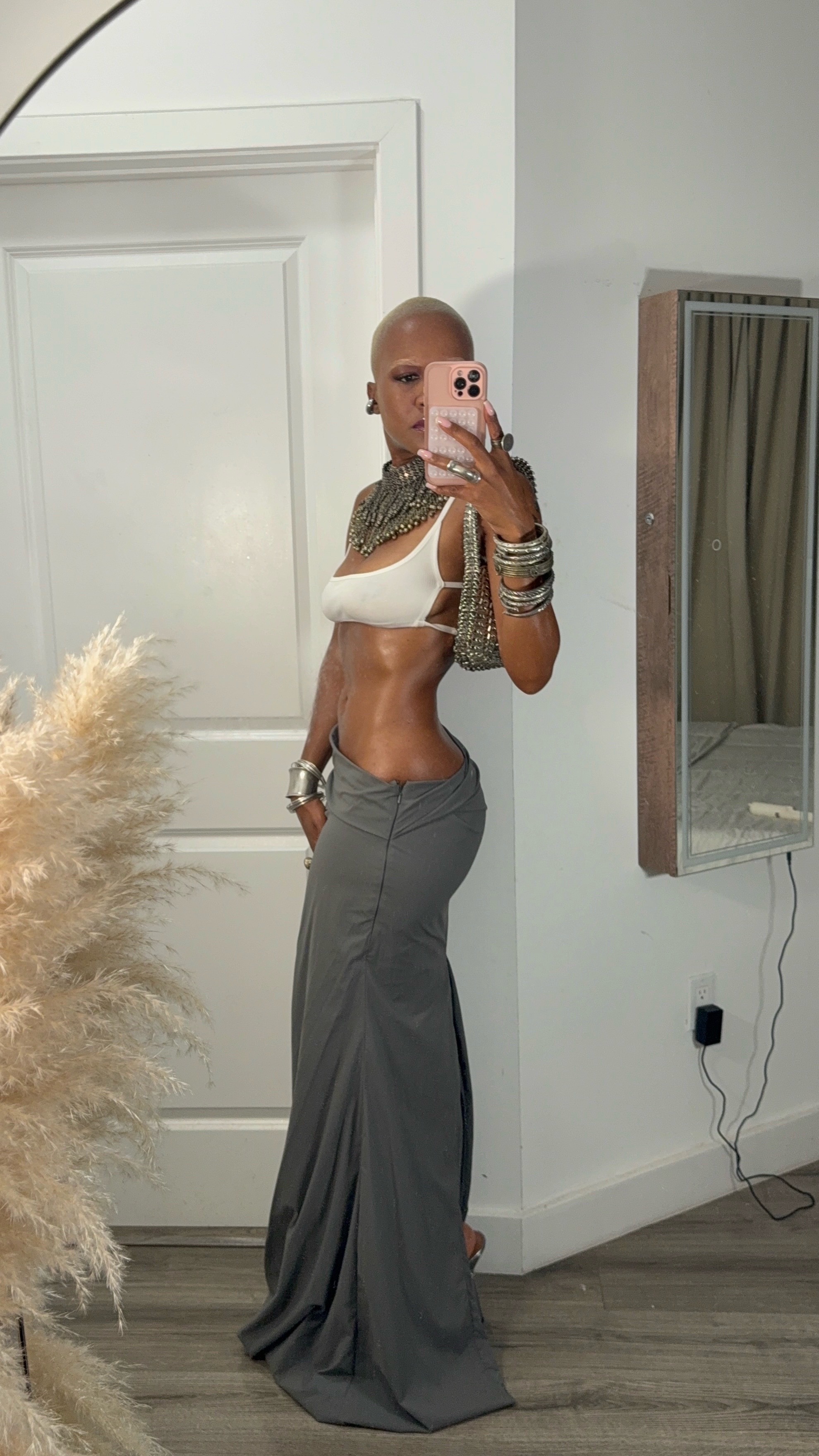 @Zeinabou