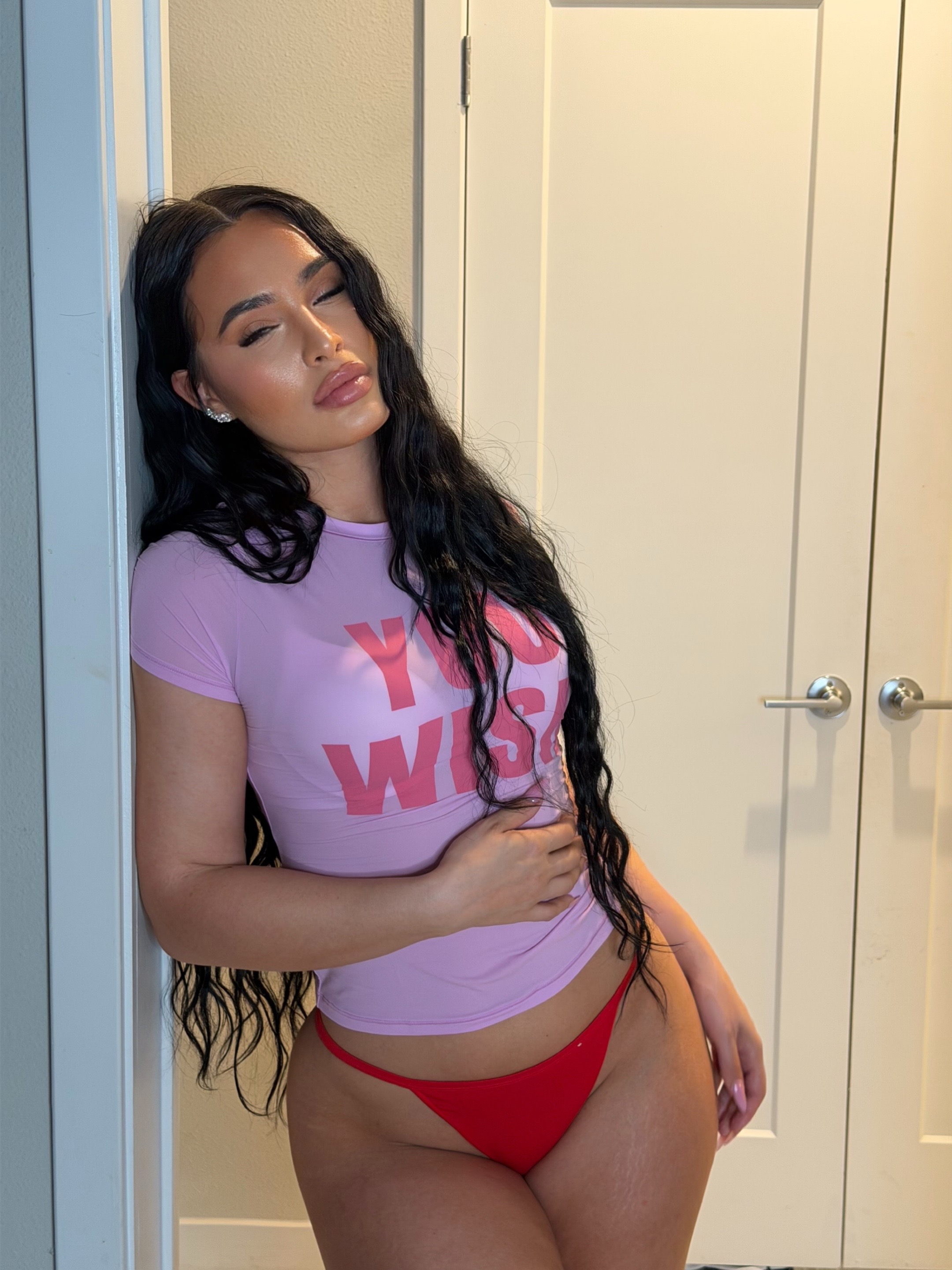 @KDizzy