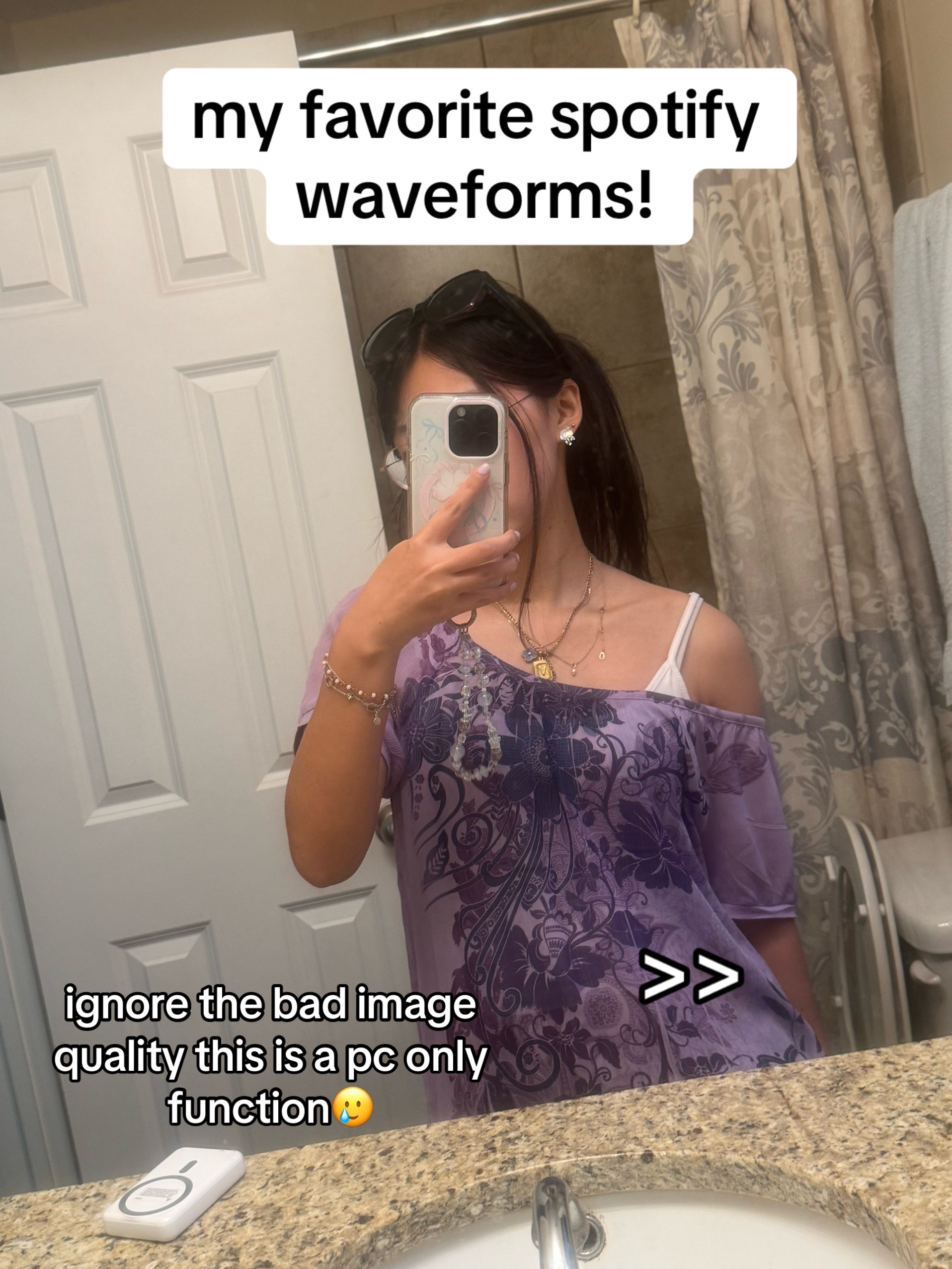 @victoria