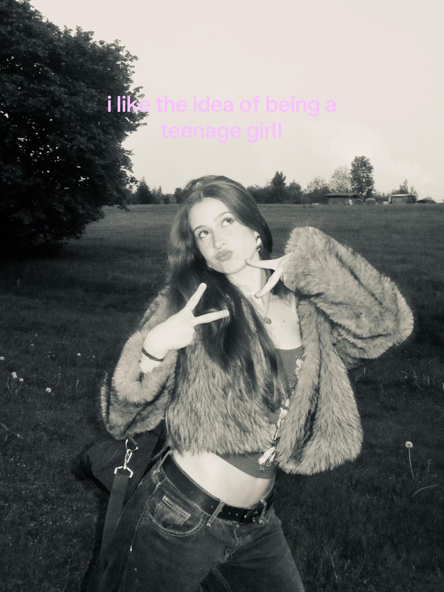 @sophia:)