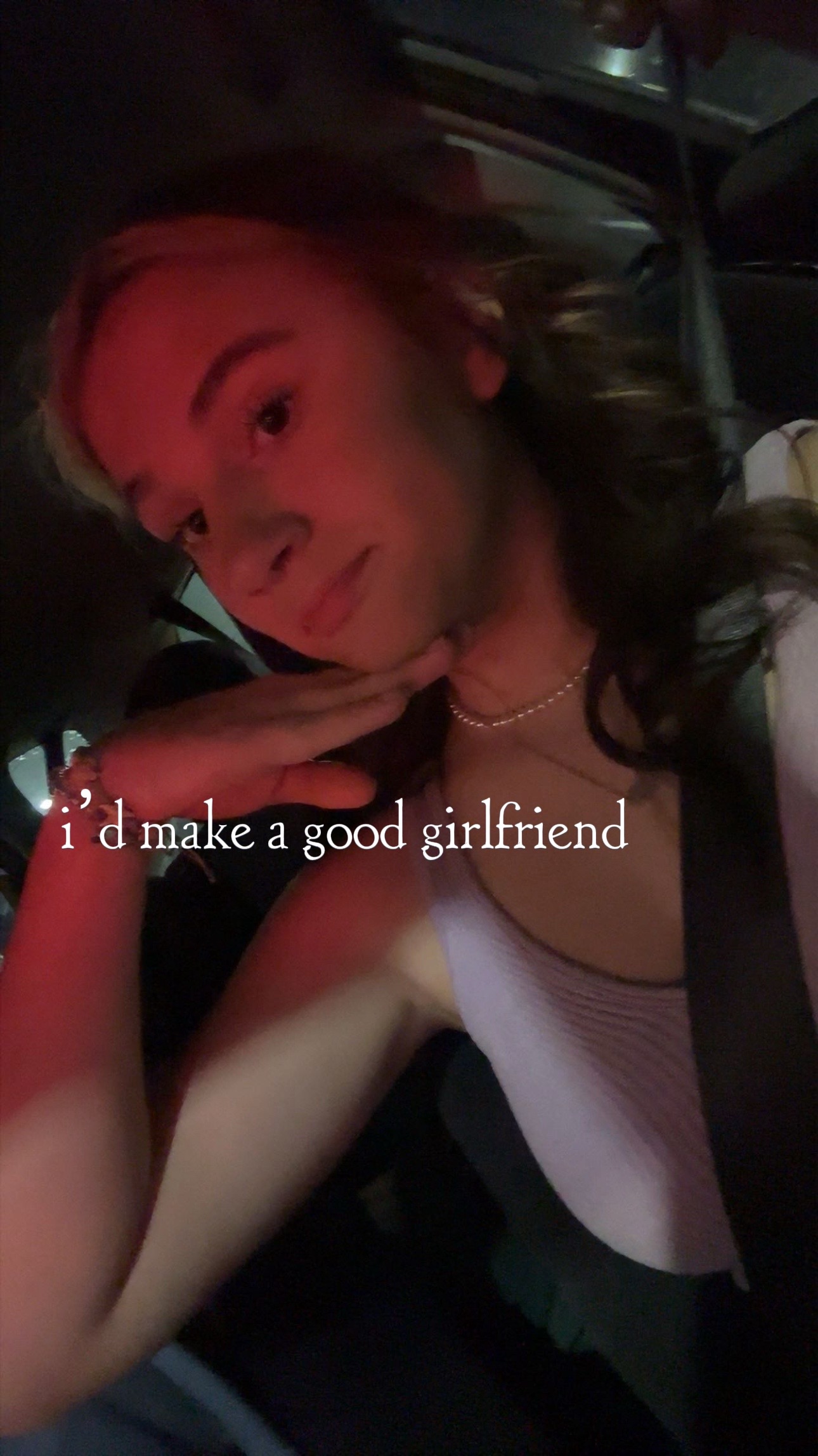 @𝒵𝑜𝑜𝑒𝓎✟