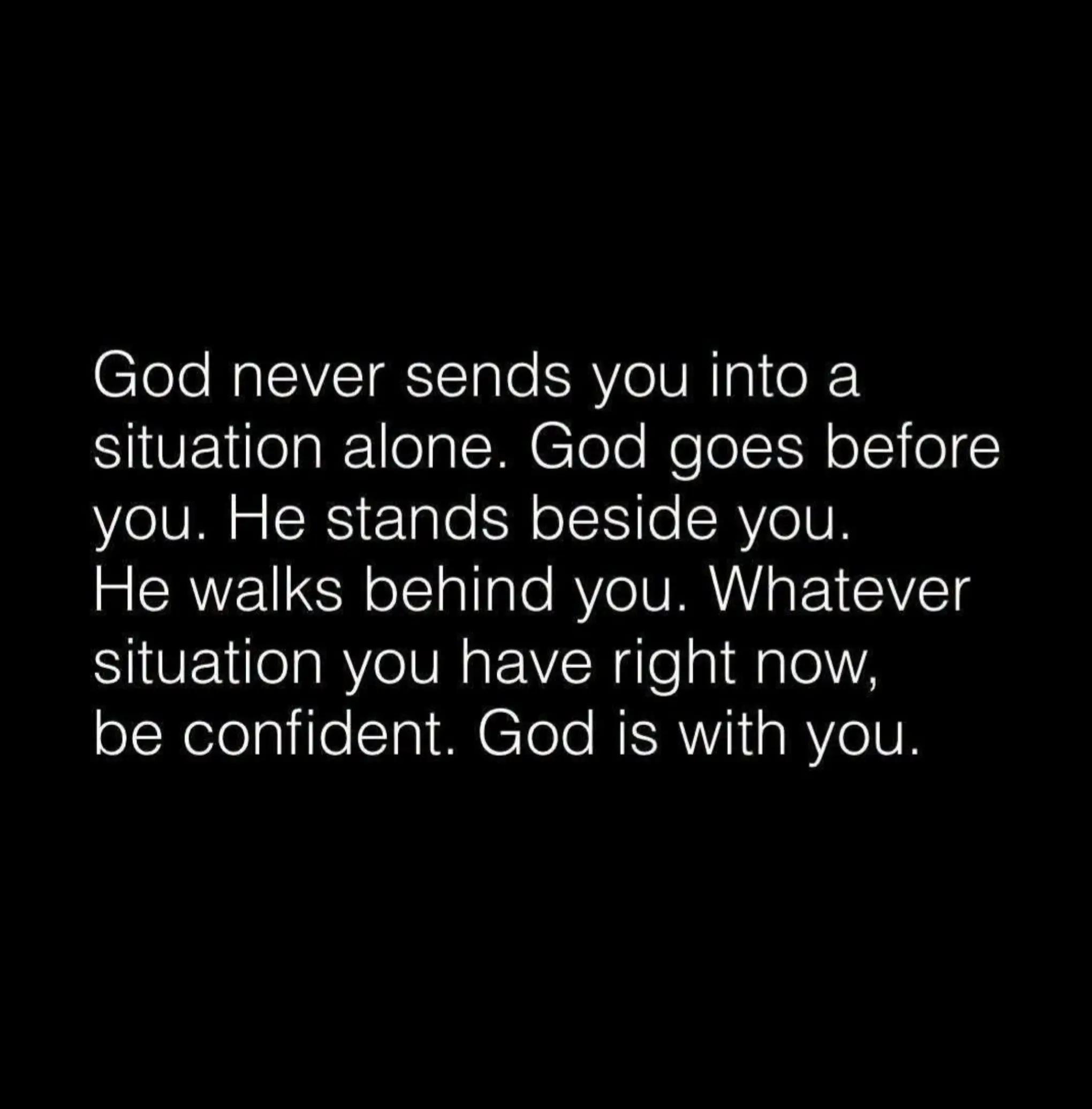 @Jamie Nicole