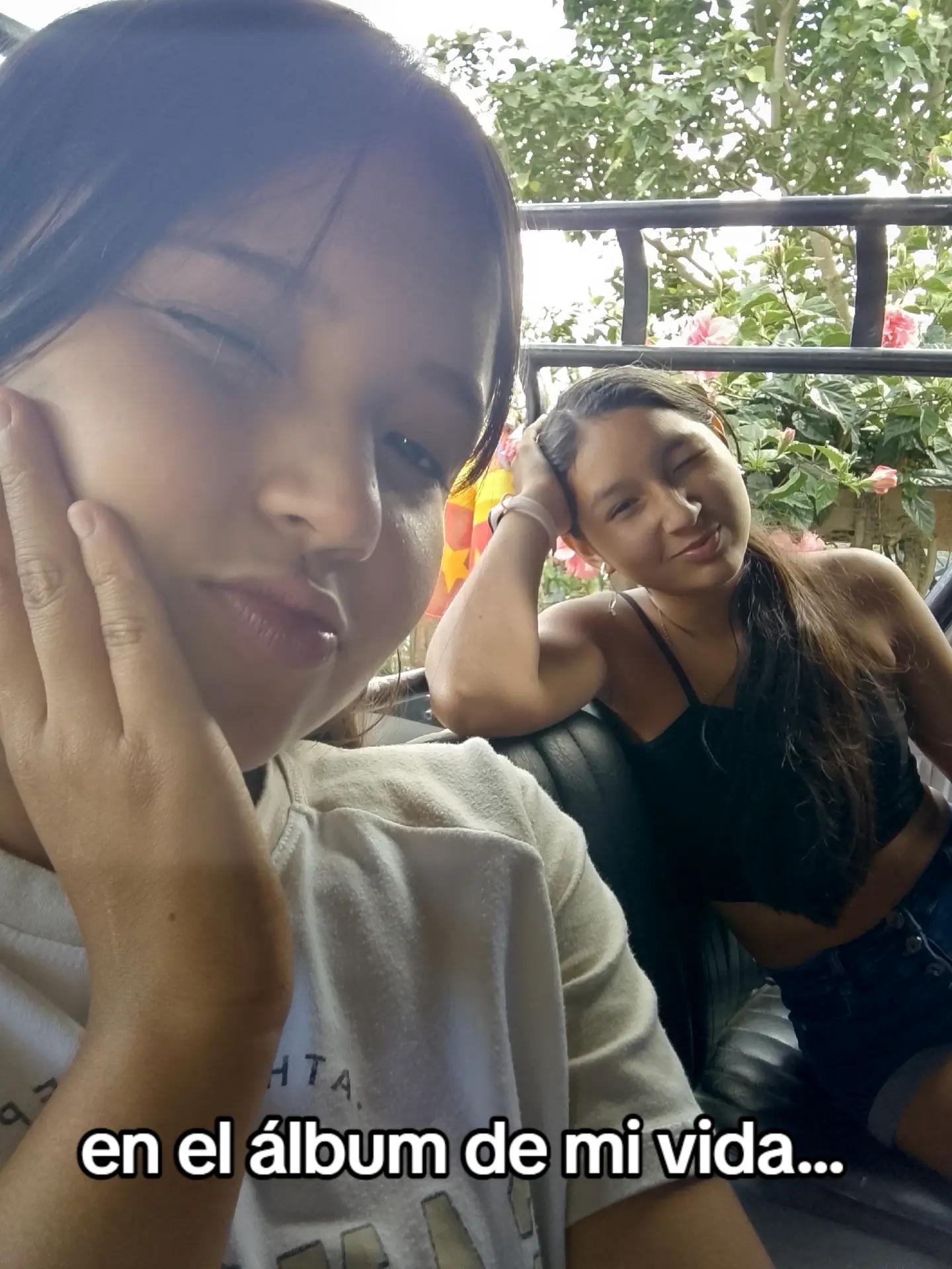 @★💖 Daiisy.M.lopez★😍
