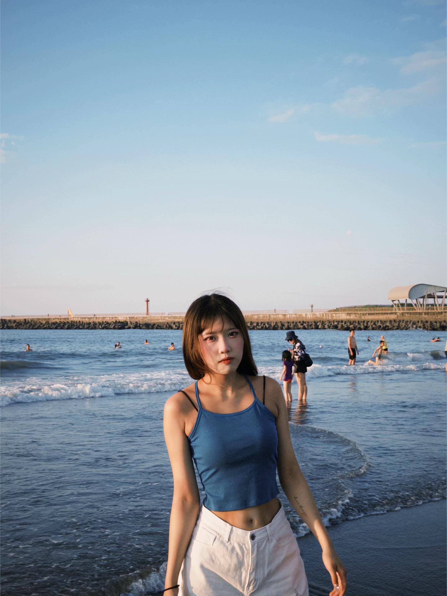 @iqwyu_
