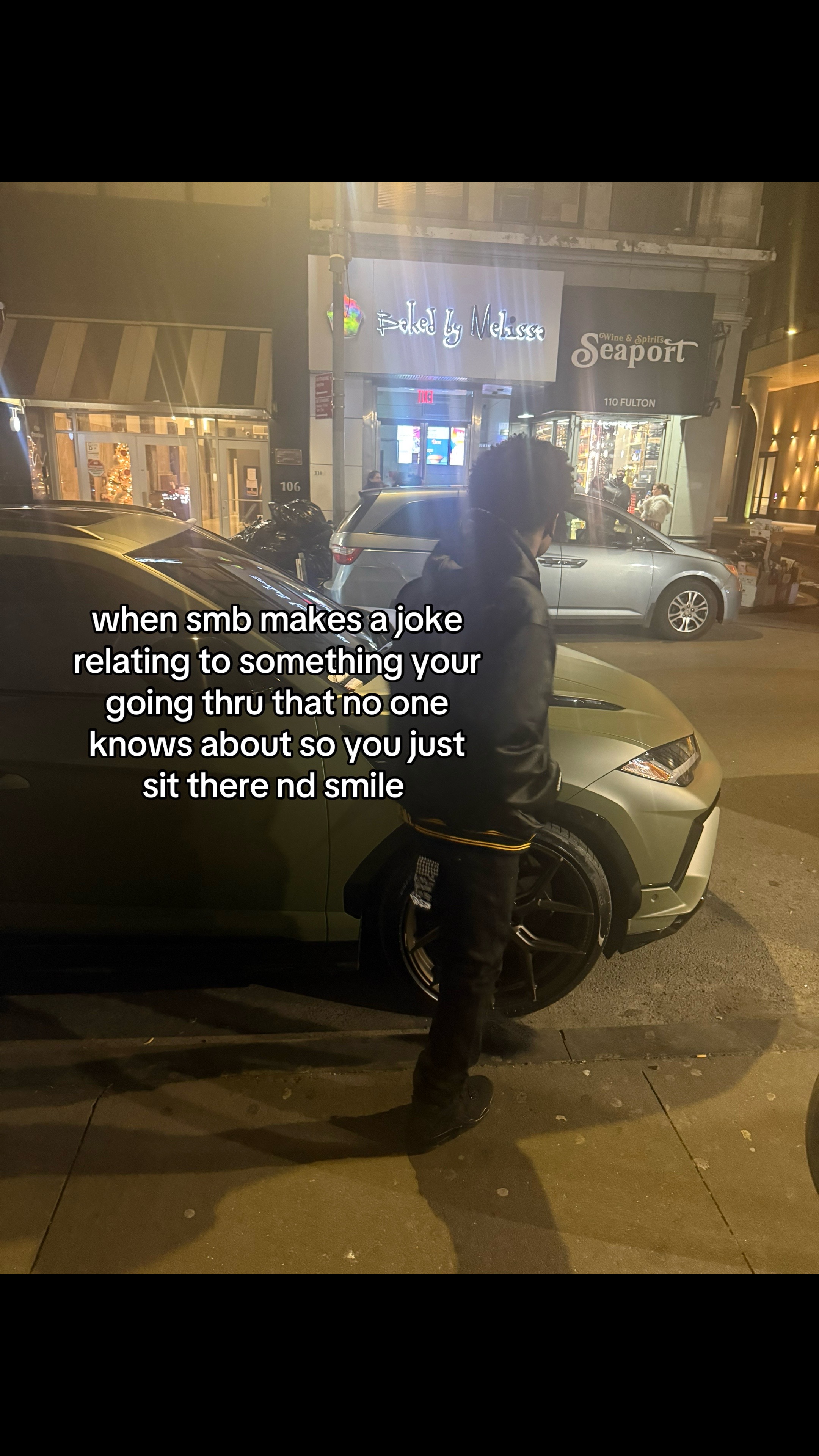 @C1