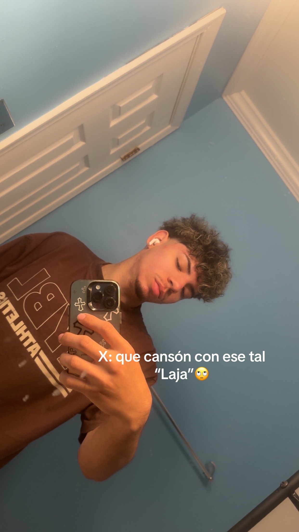 @Ostinn7 BKL🪽