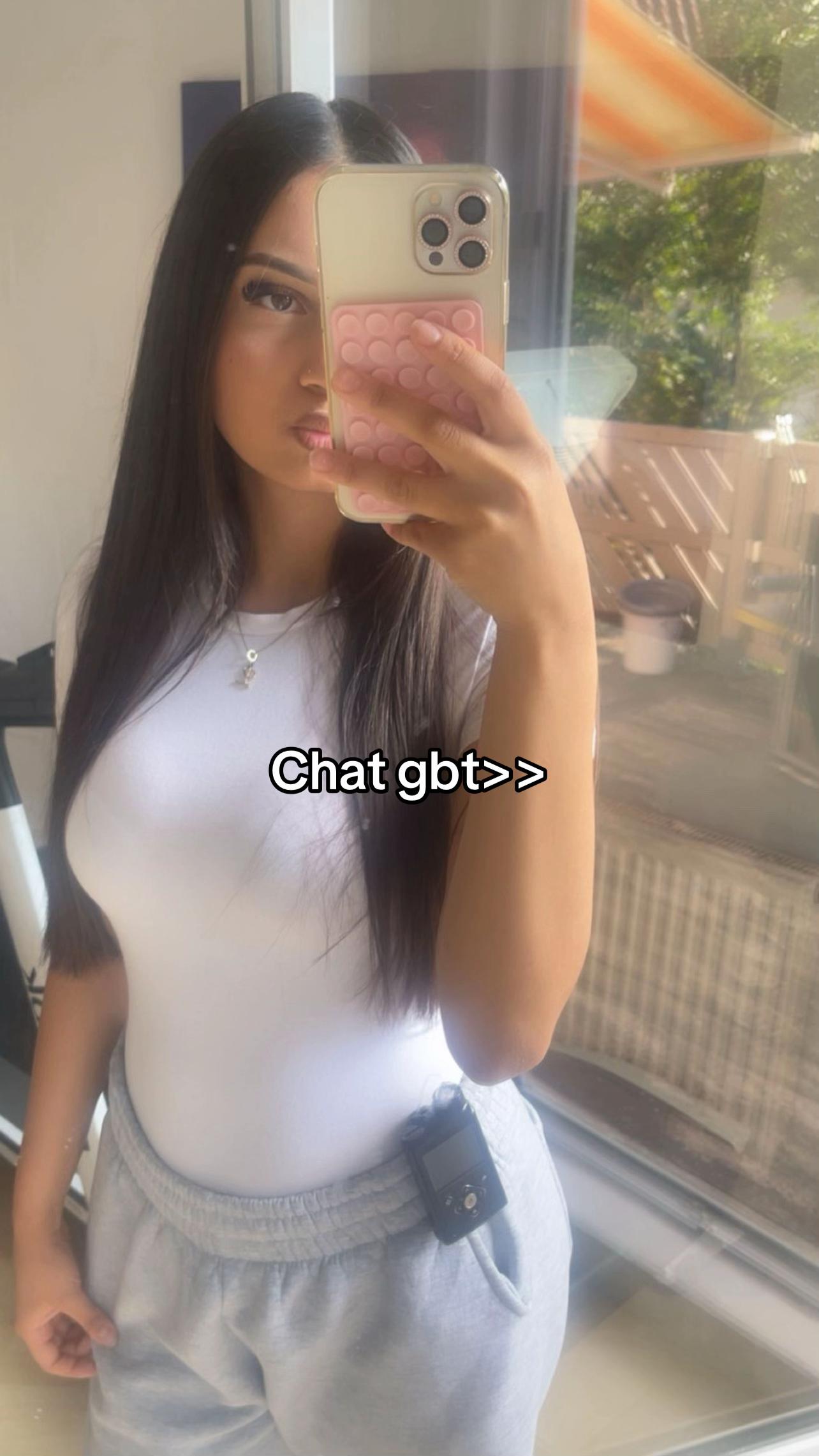 @๐ณ๐๐๐๐ ๐