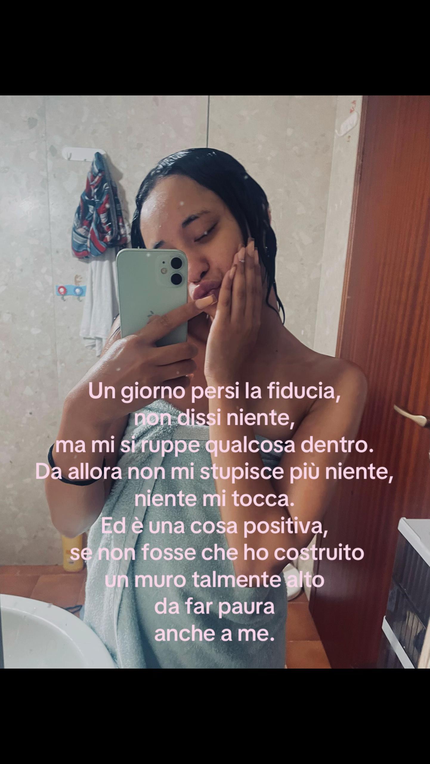 @25