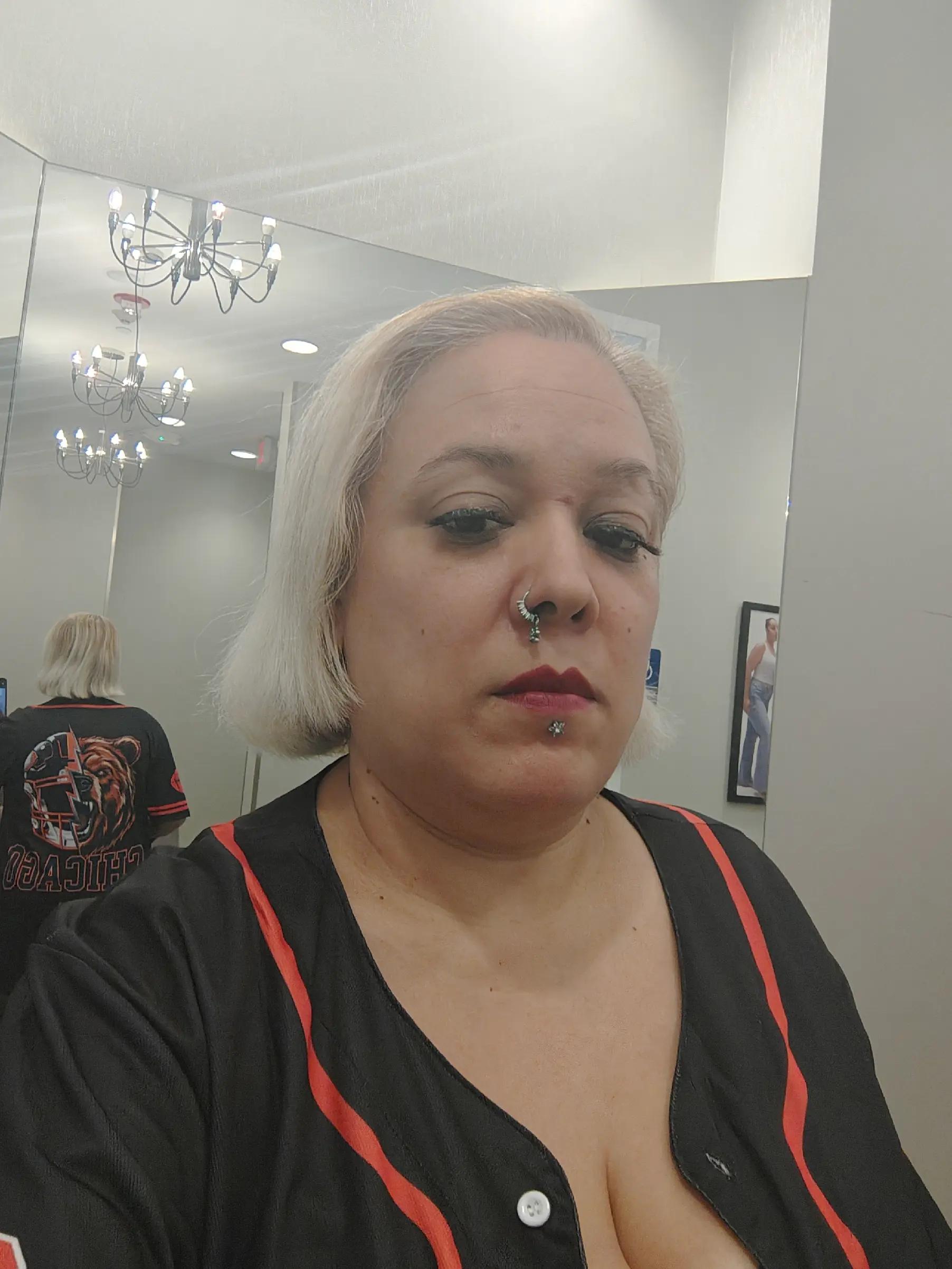 @lizreyes780