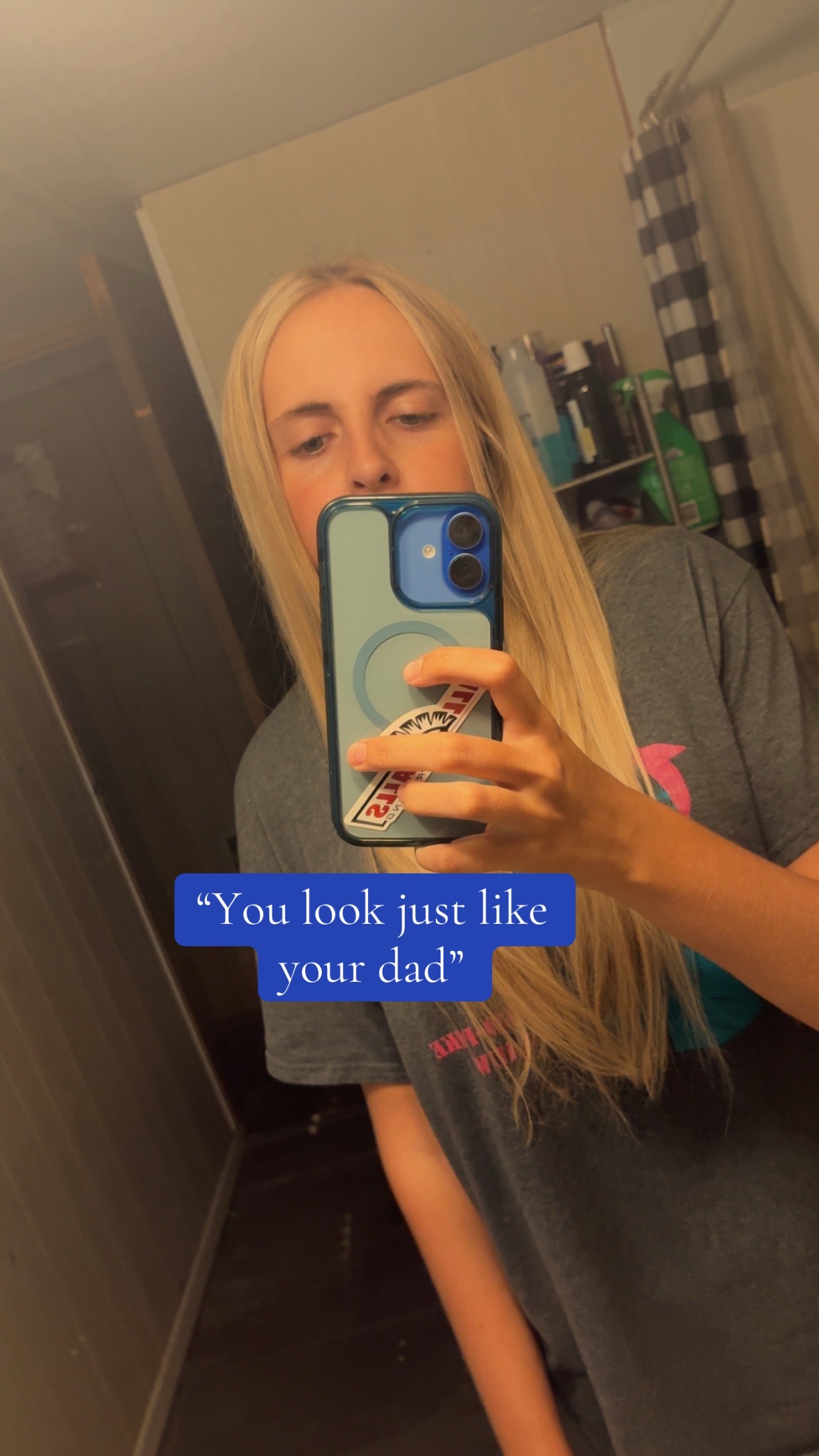 @kenzie_20267