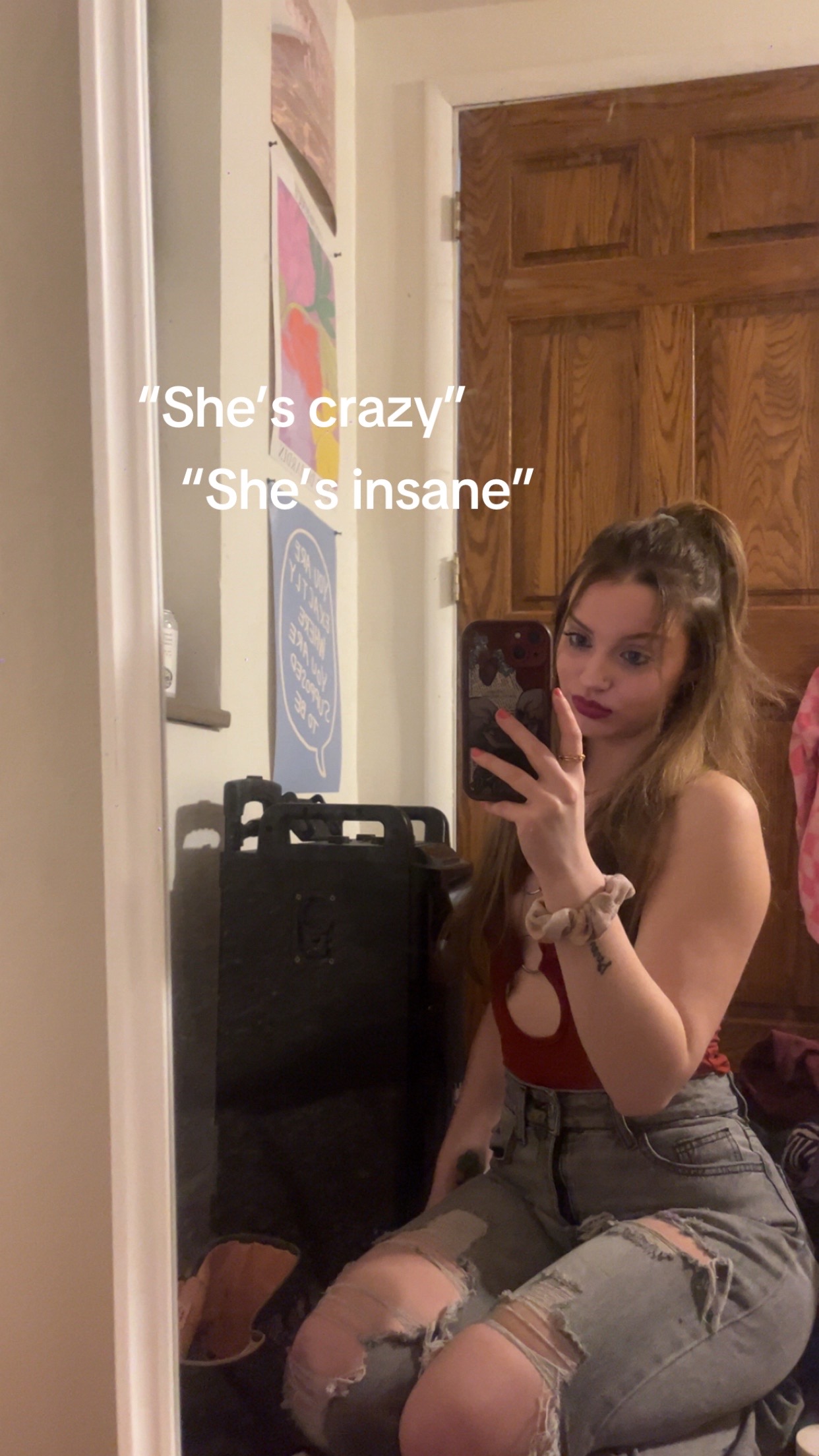 @Erin 🤍🎠🫧