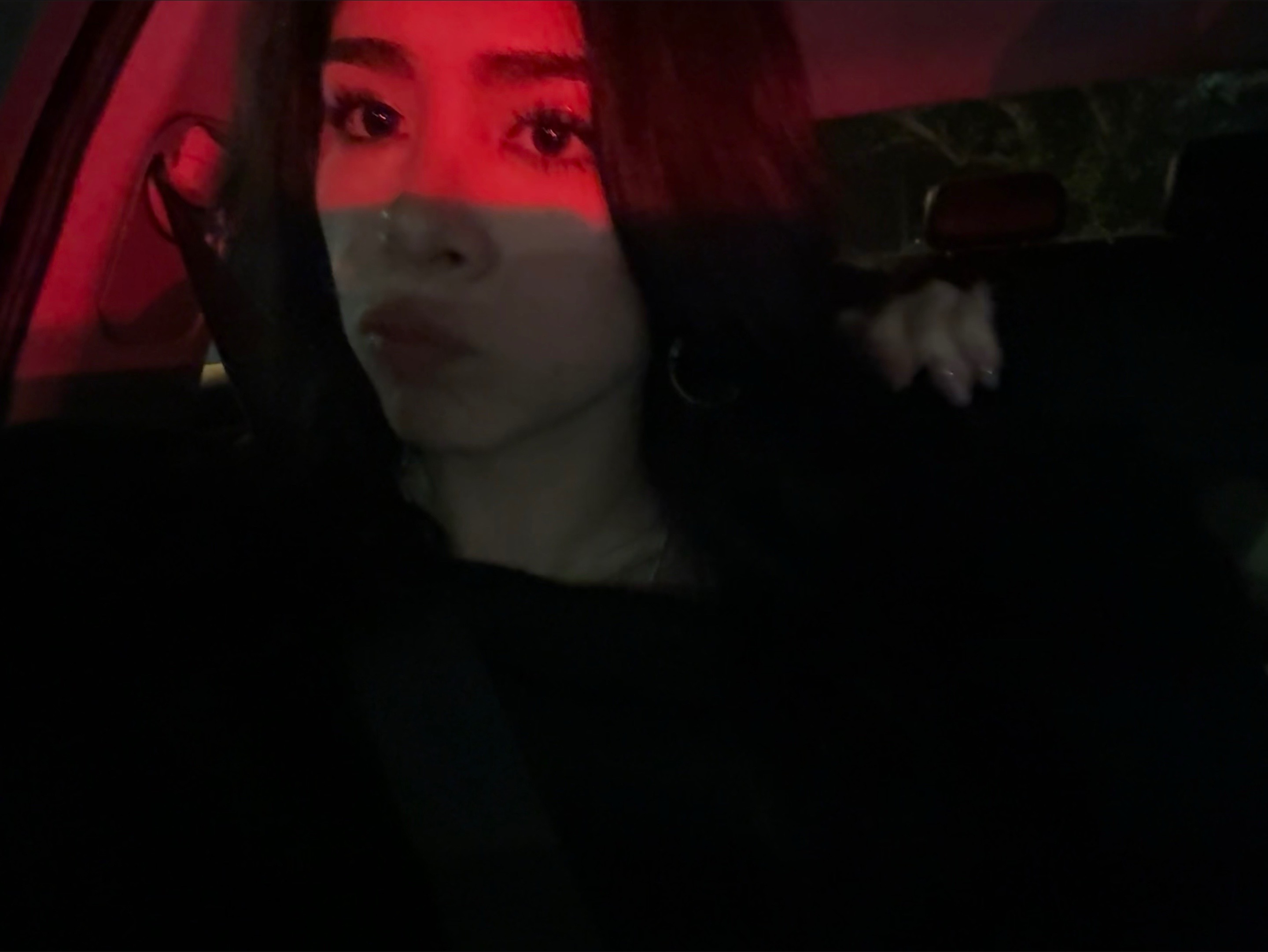 @adrisita