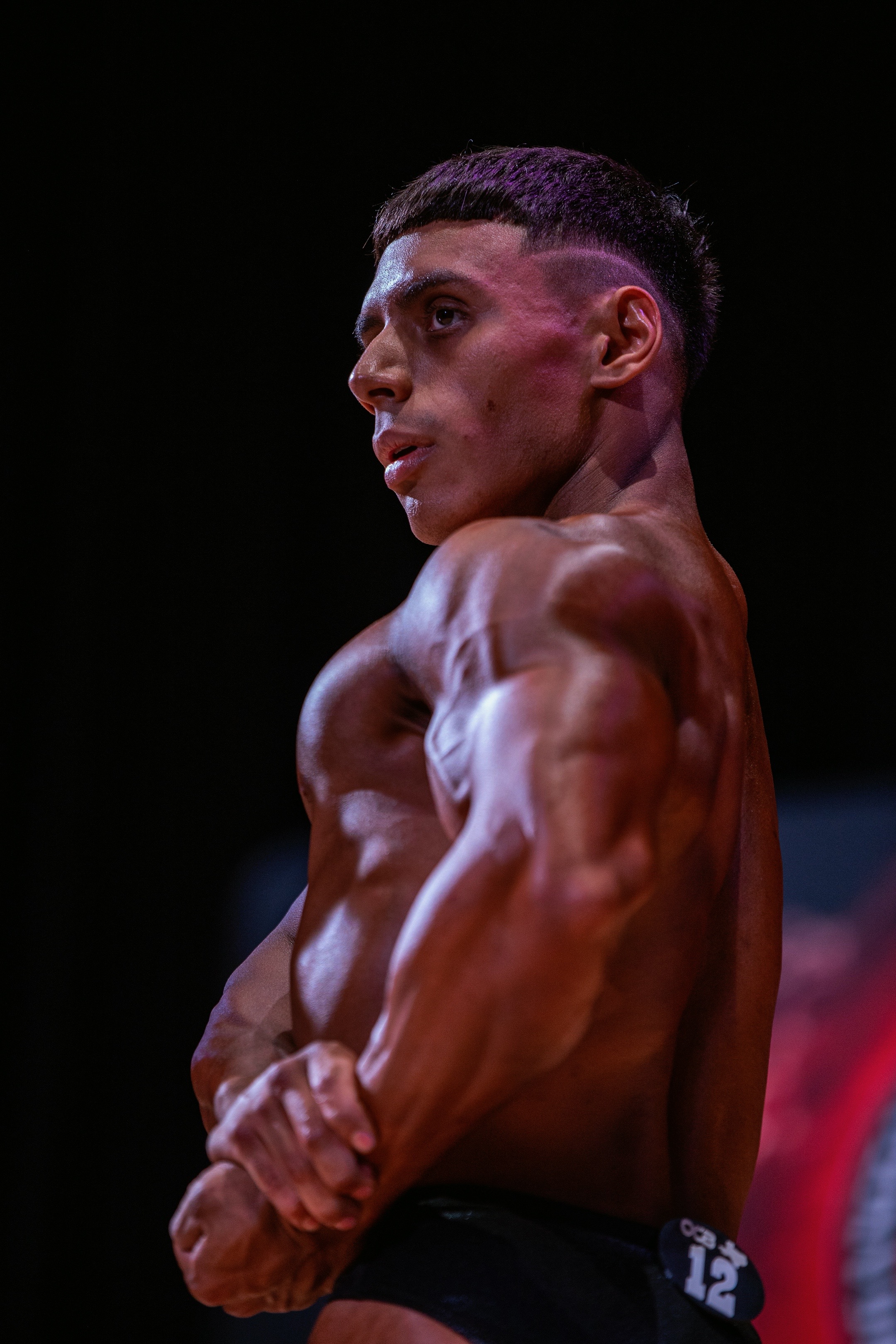 @_julianrico_