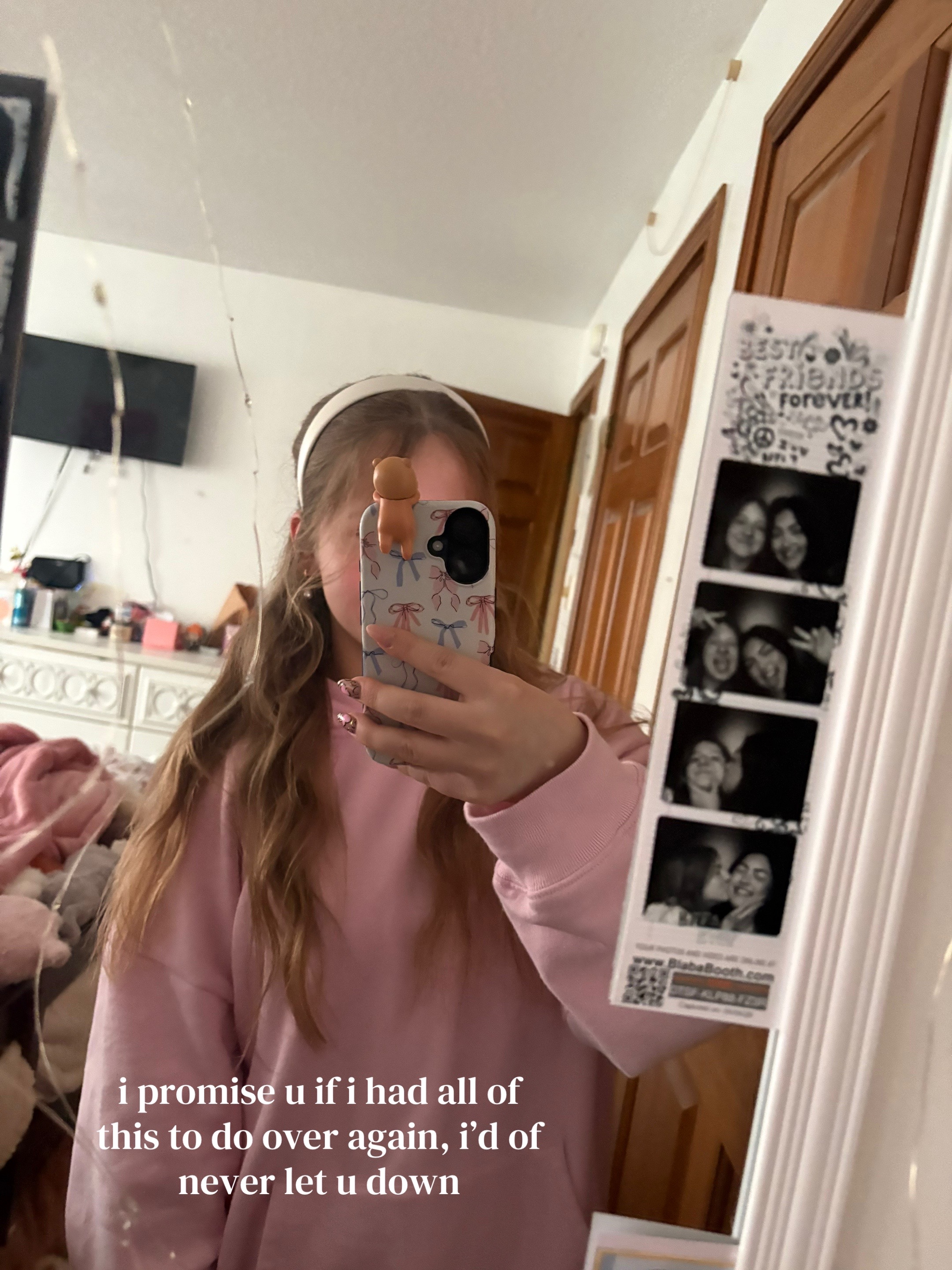 @A_Brielle_S