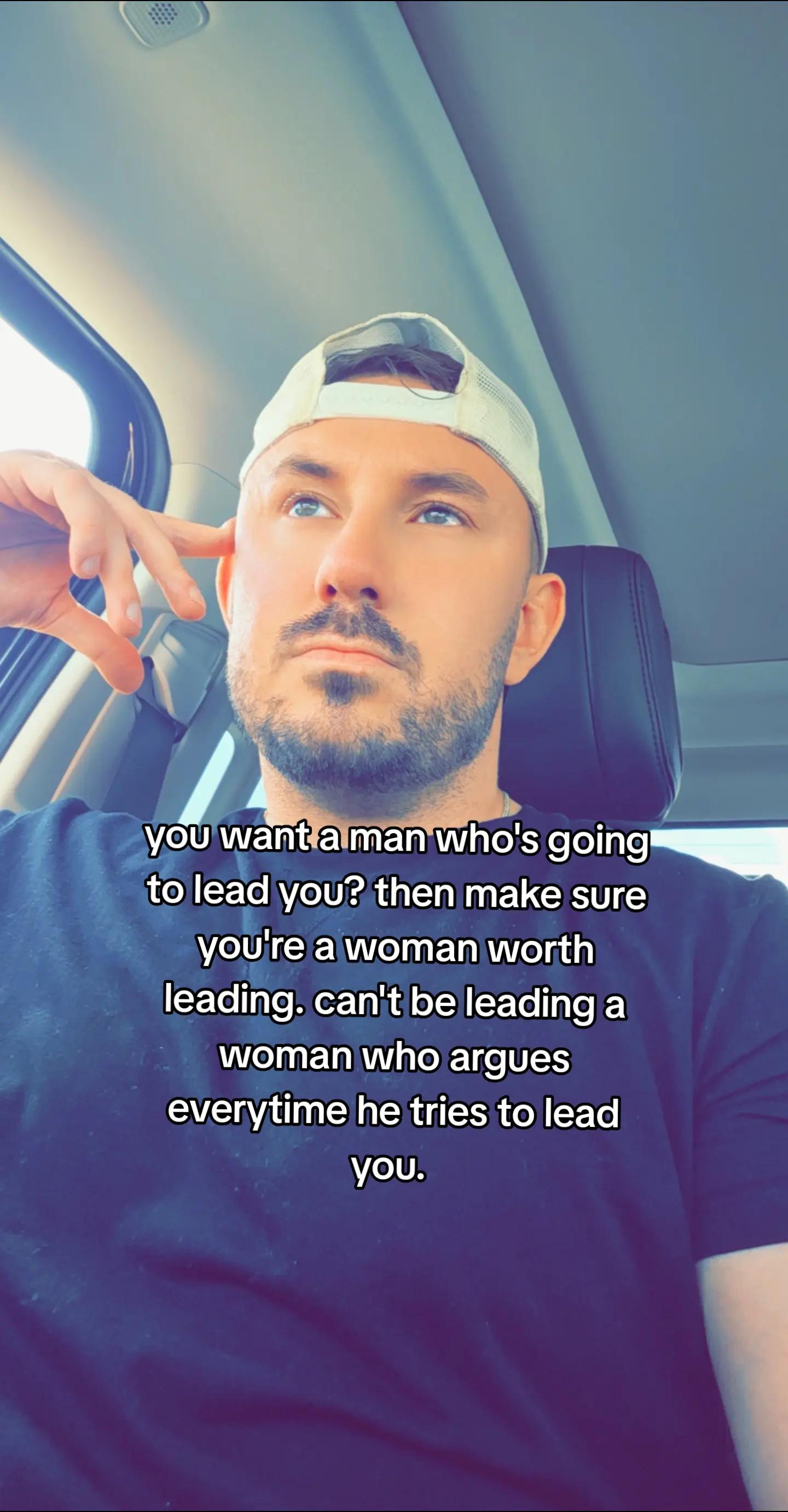 @TheAAron065