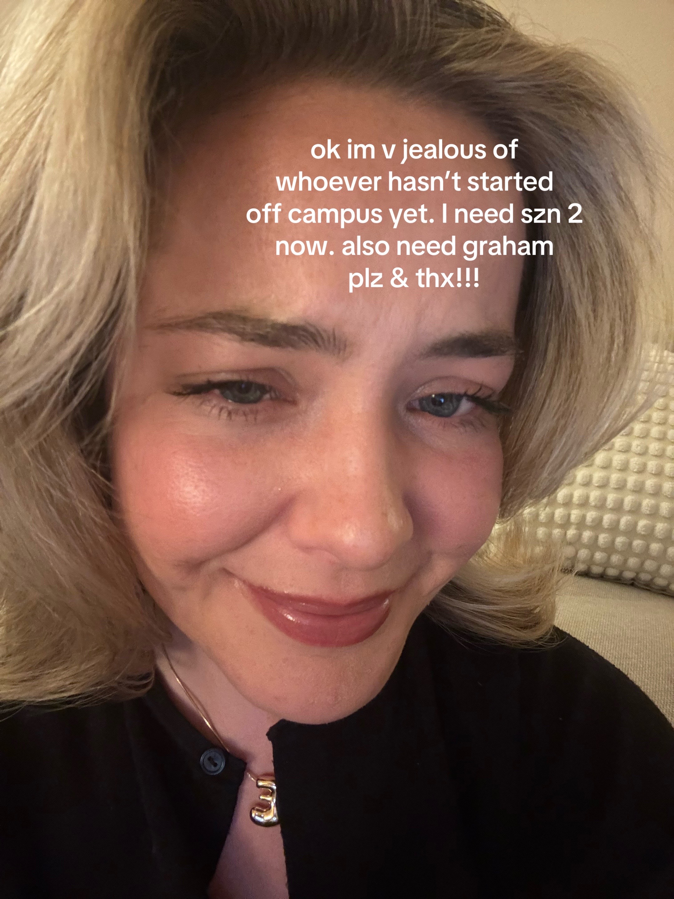@ella reese