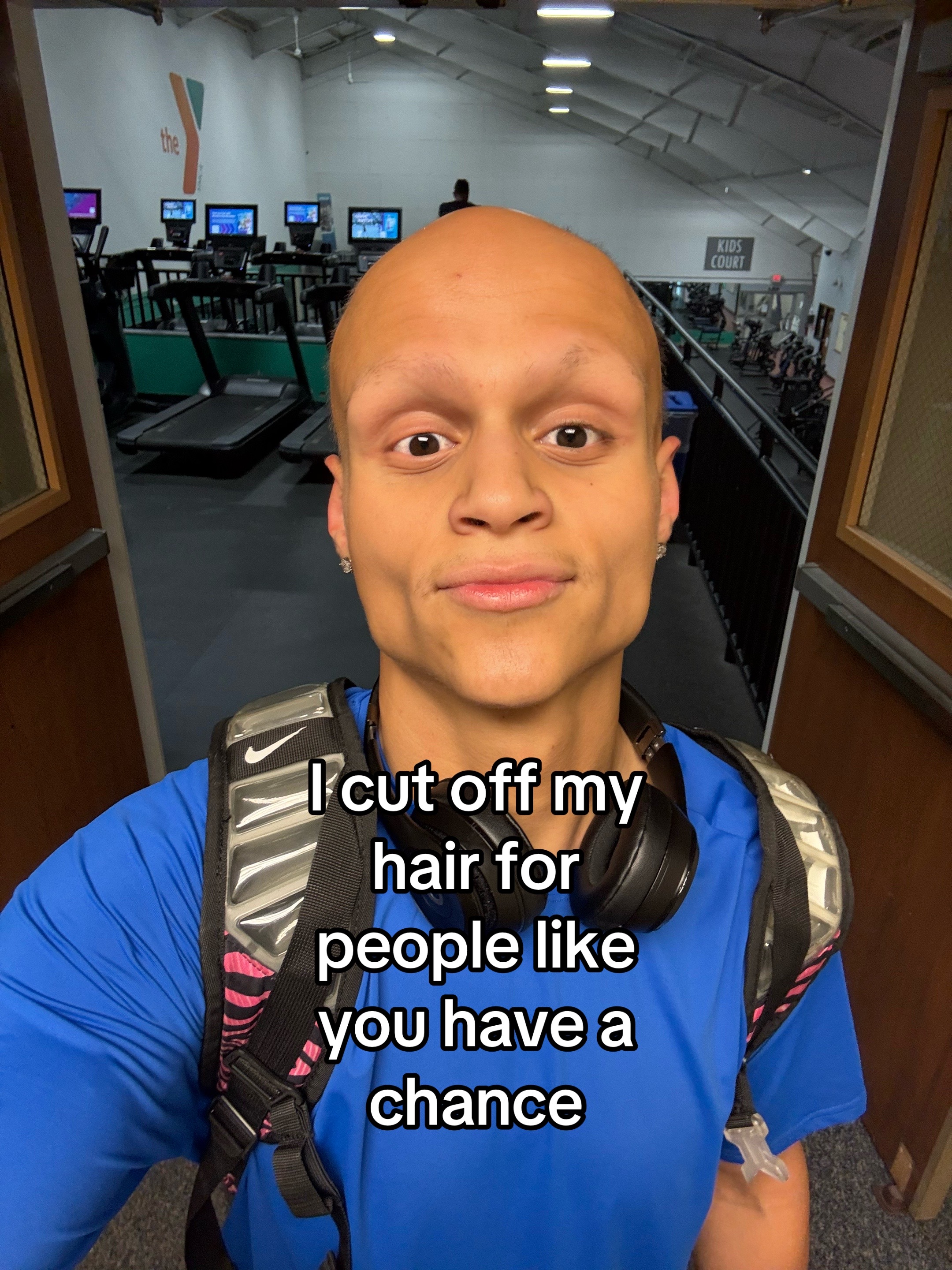 @GxbrielPn