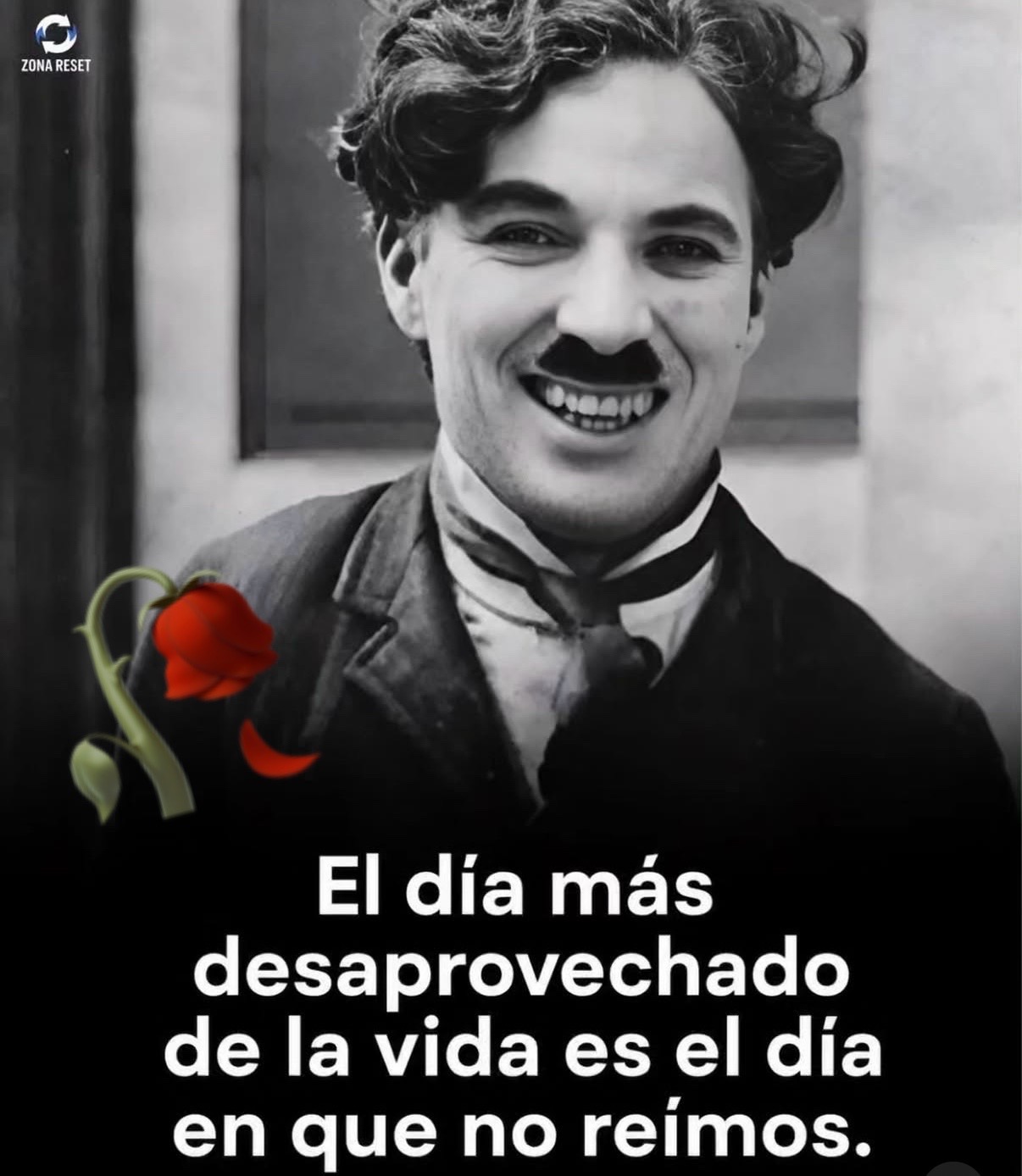 @Te espero en páginas no escrit