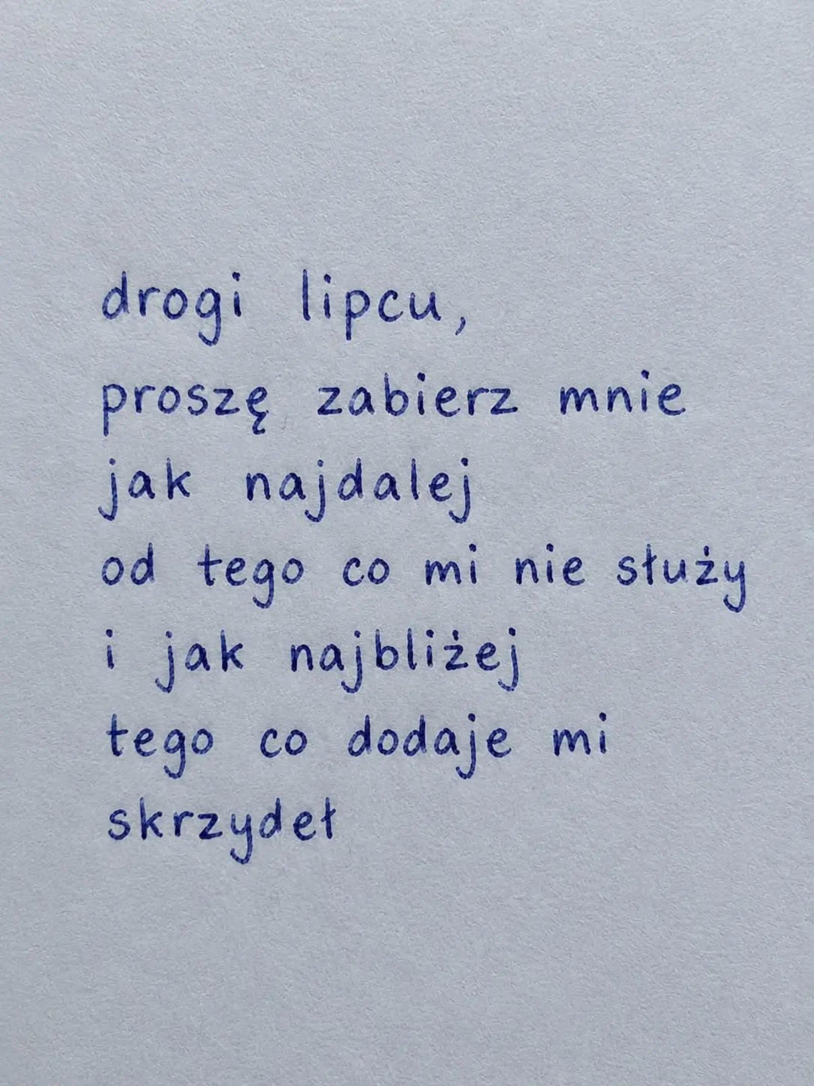 @azijaknob