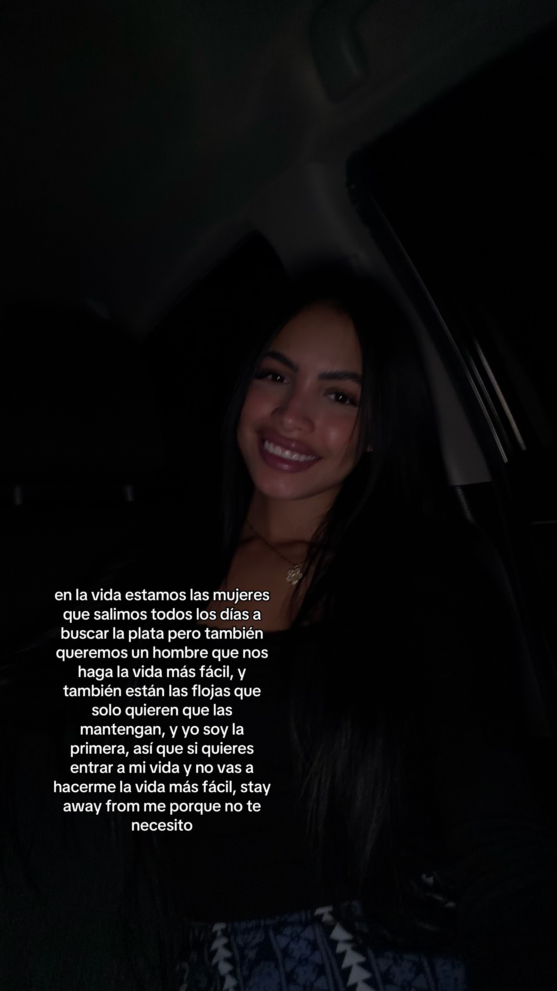 @Mar&iacute;a
