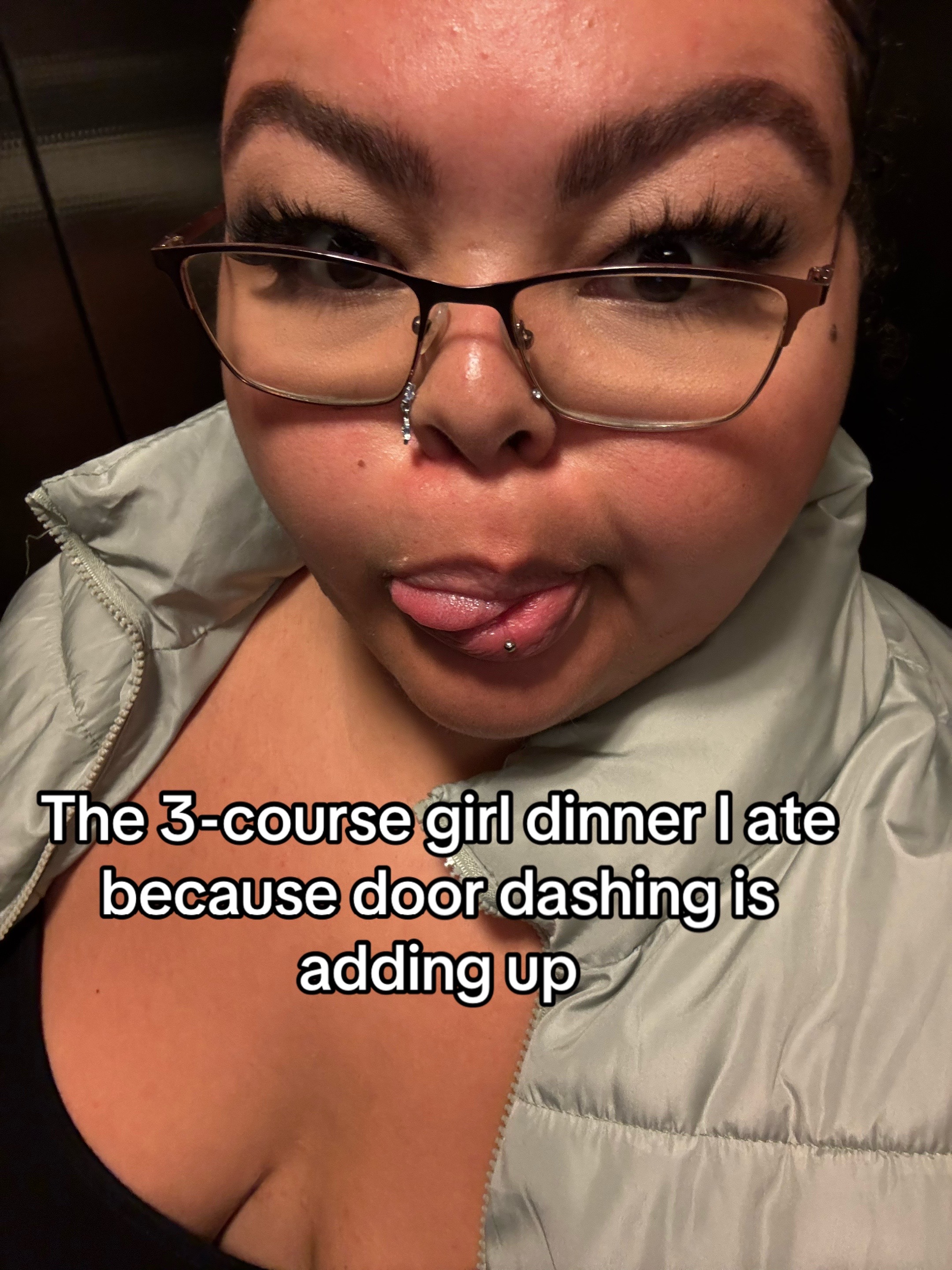 @jai.dakilla