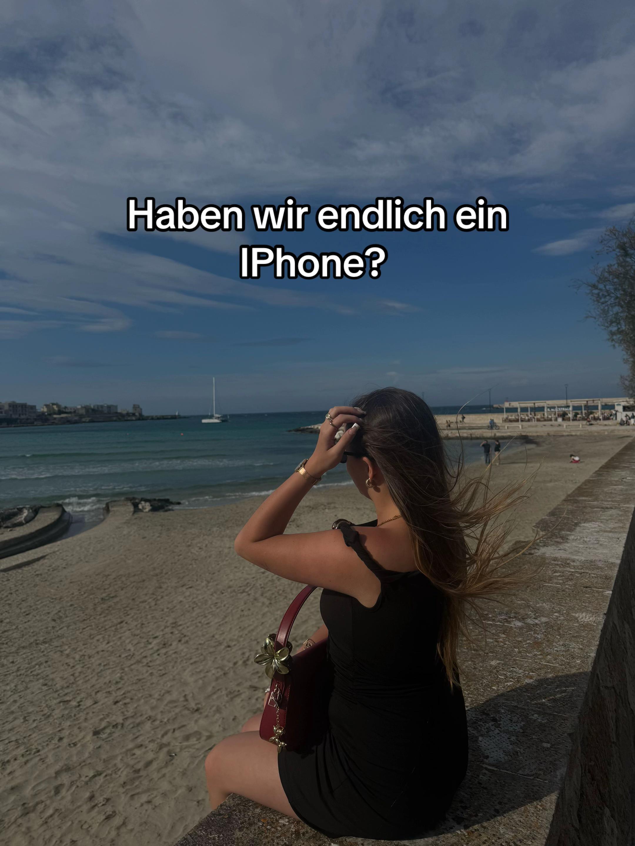 @Giada.fks