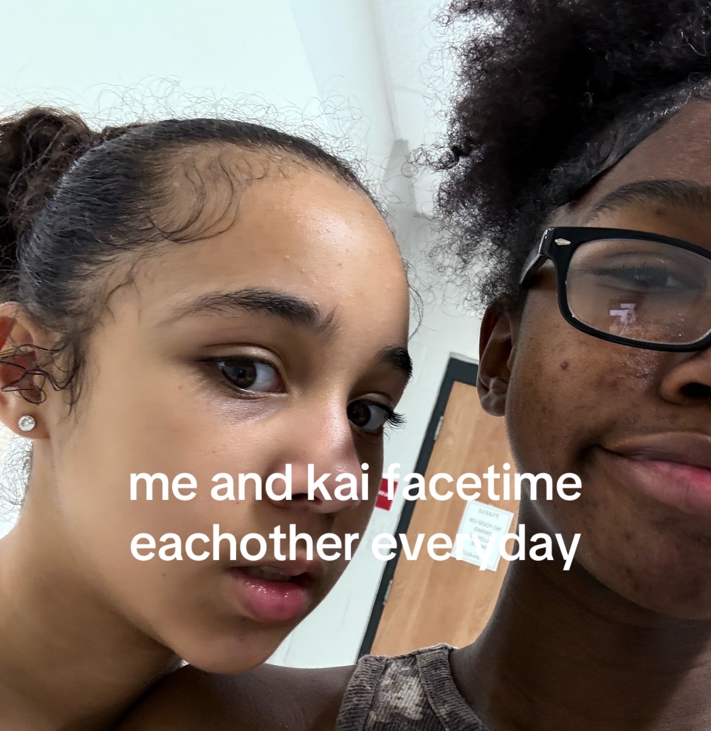 @🦄🤍🥹💕.