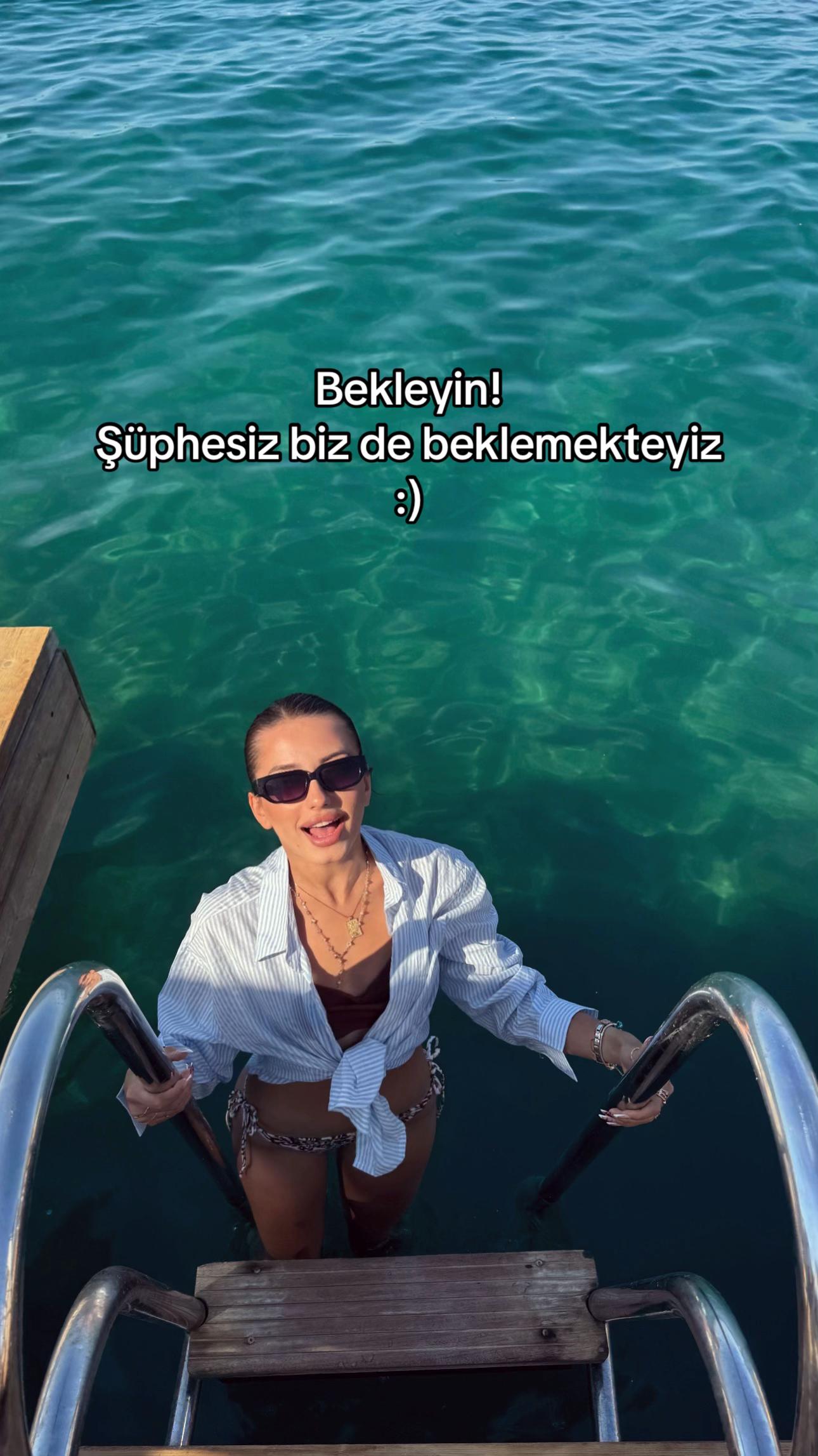 @ᴀᴢʀᴀ 🇦🇱