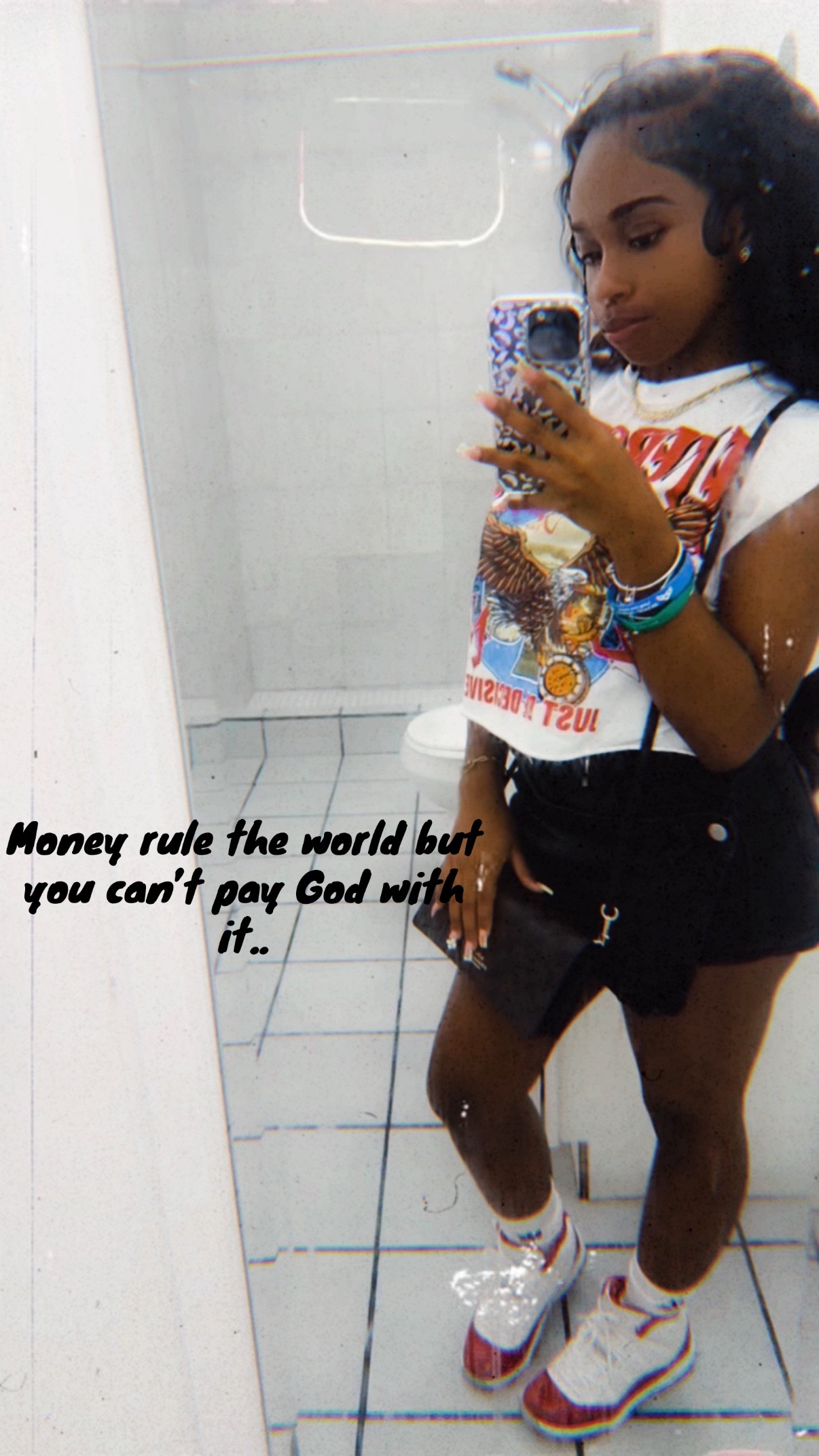 @DaRealest👑