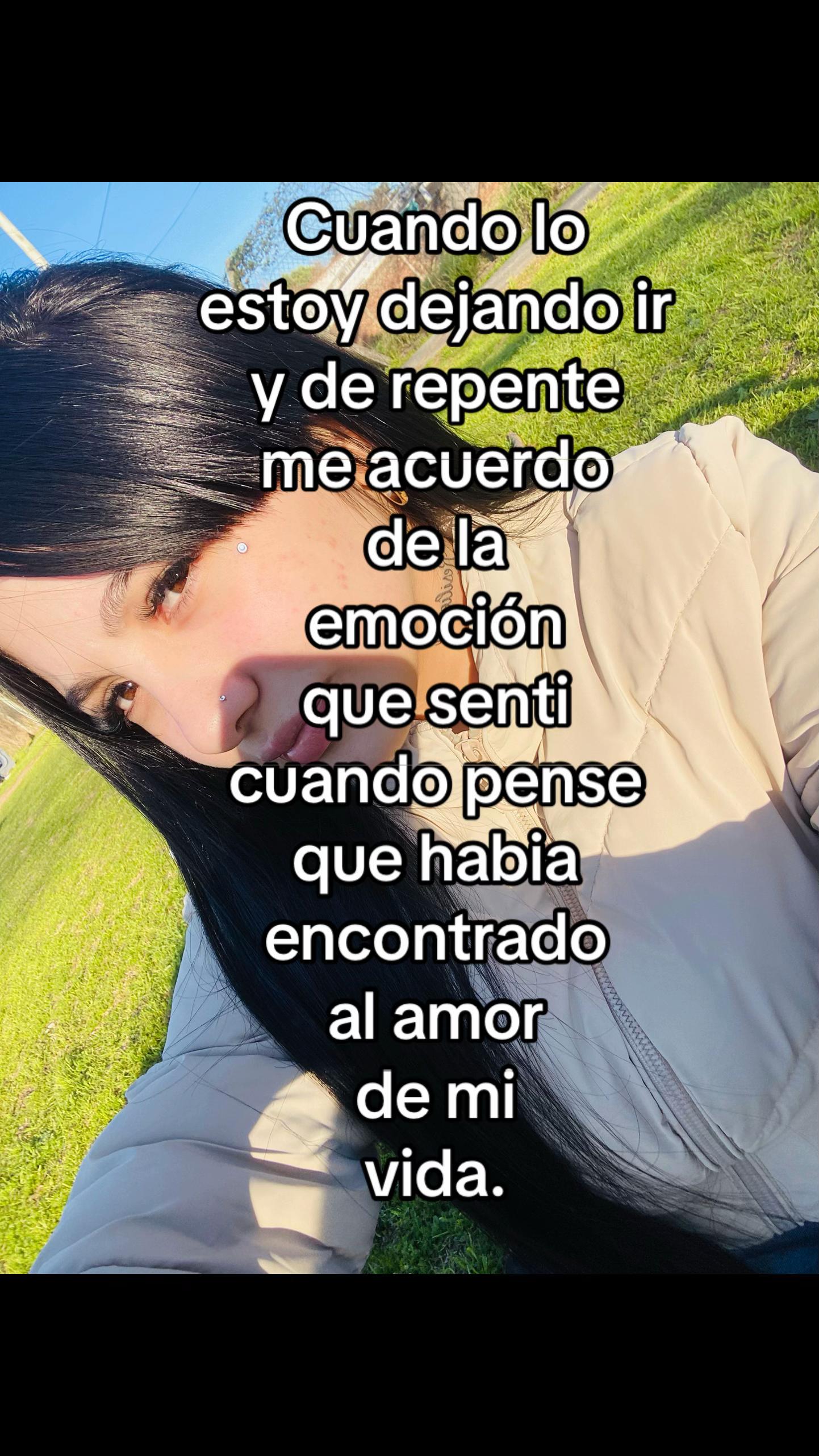 @ᴠᴀʟᴇɴᴛɪɴᴀ